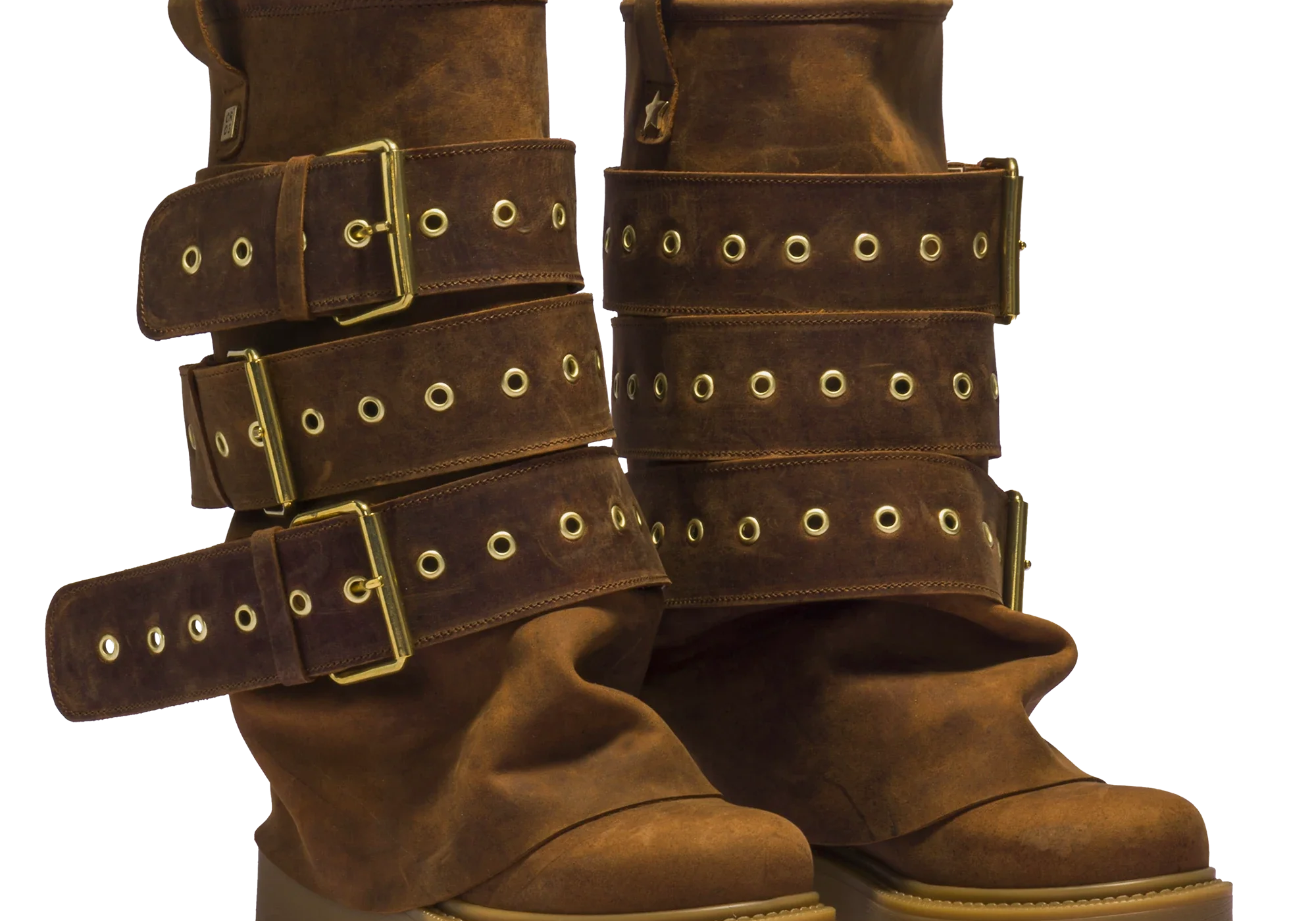 CHUNKY_BeltEditionDarkBrownNubuck-2.webp