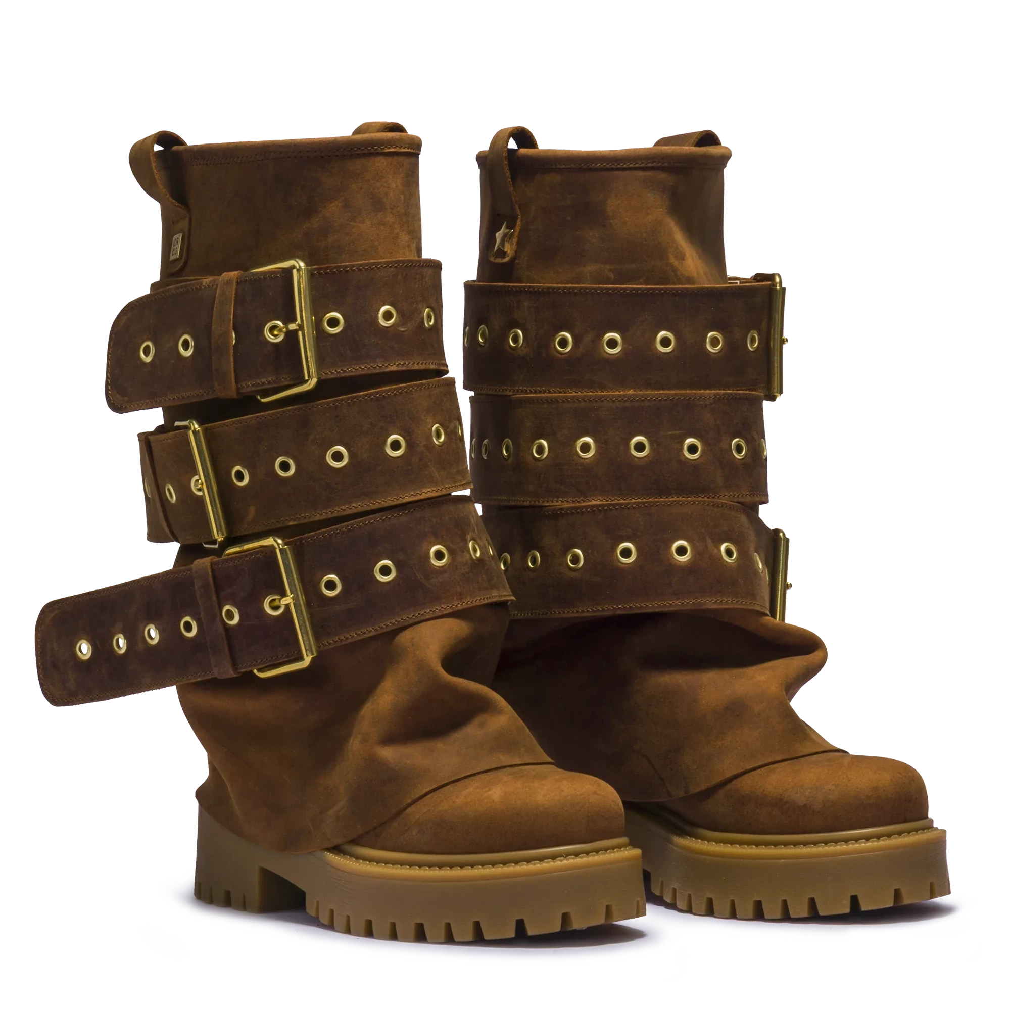 CHUNKY_BeltEditionDarkBrownNubuck-2.webp