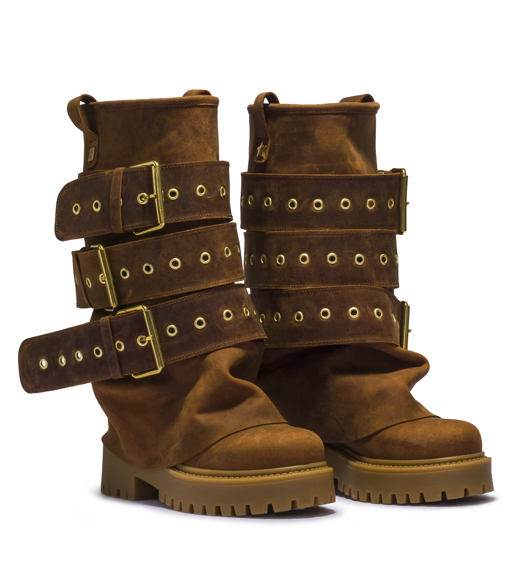 CHUNKY_BeltEditionDarkBrownNubuck-2.webp