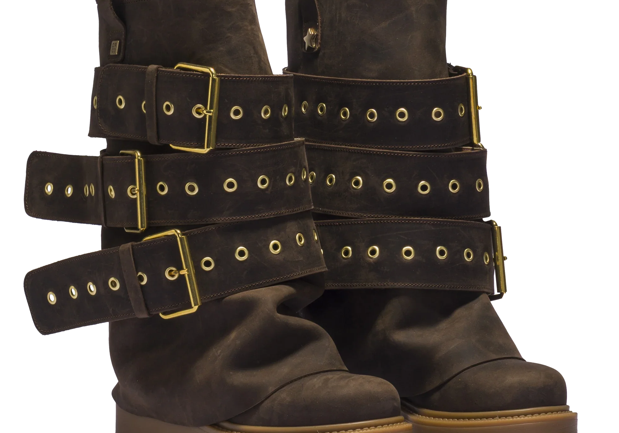 CHUNKY_BeltEditionDeepBrownNubuck-1.webp