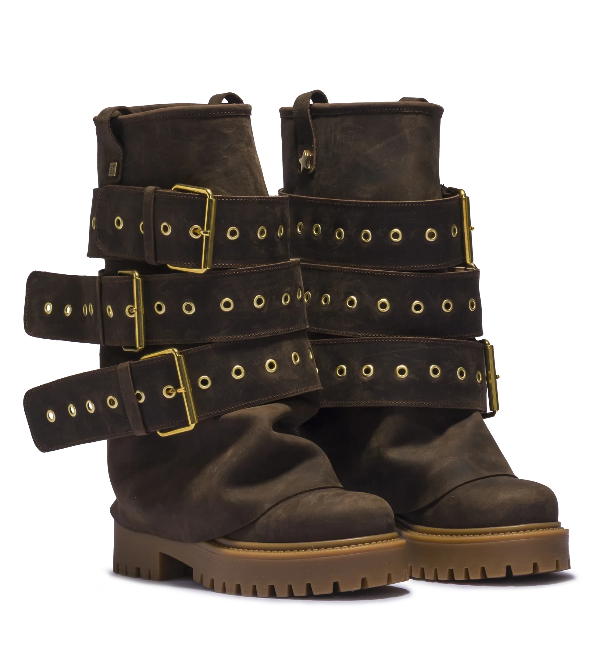CHUNKY_BeltEditionDeepBrownNubuck-1.webp