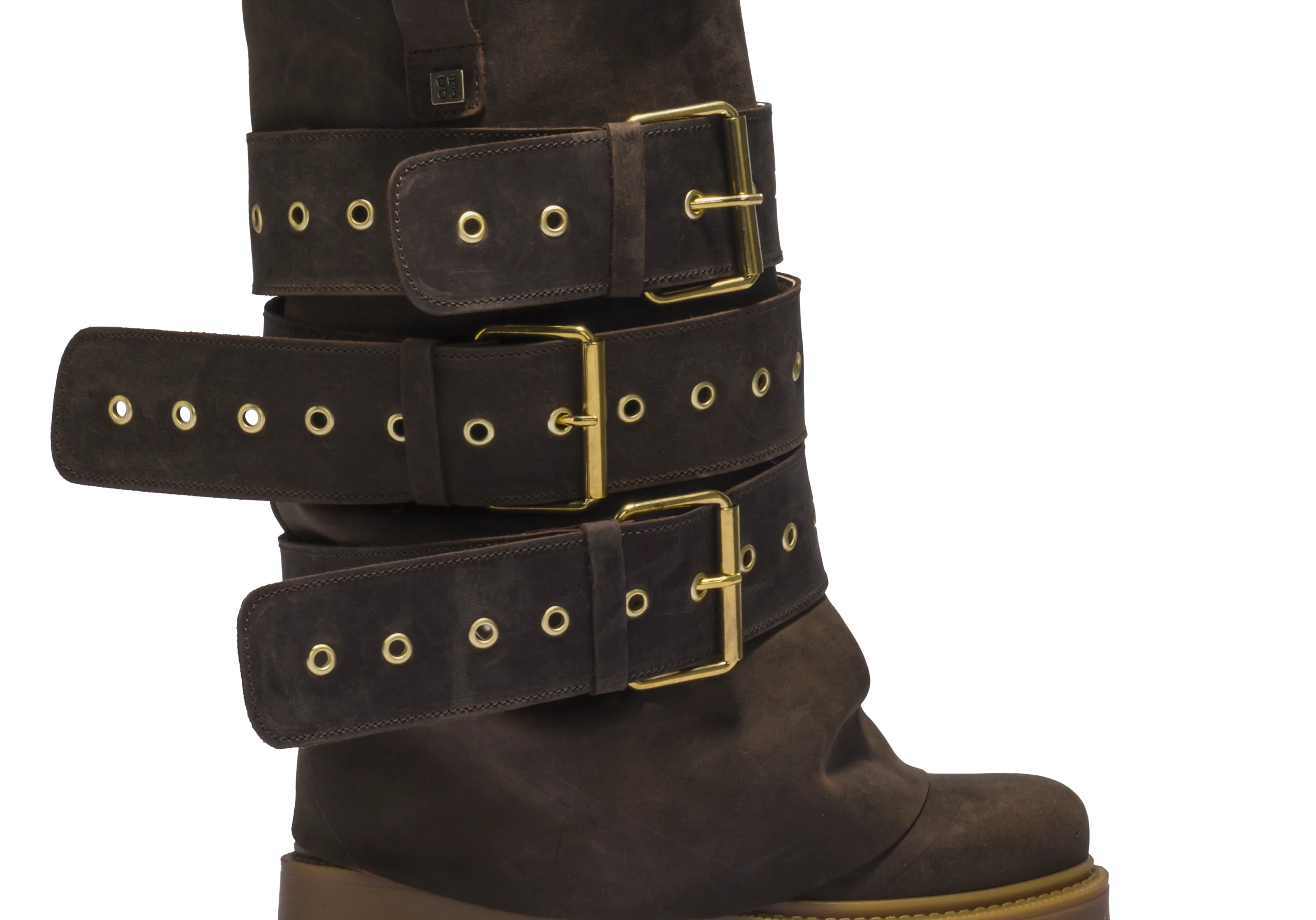 CHUNKY_BeltEditionDeepBrownNubuck.webp