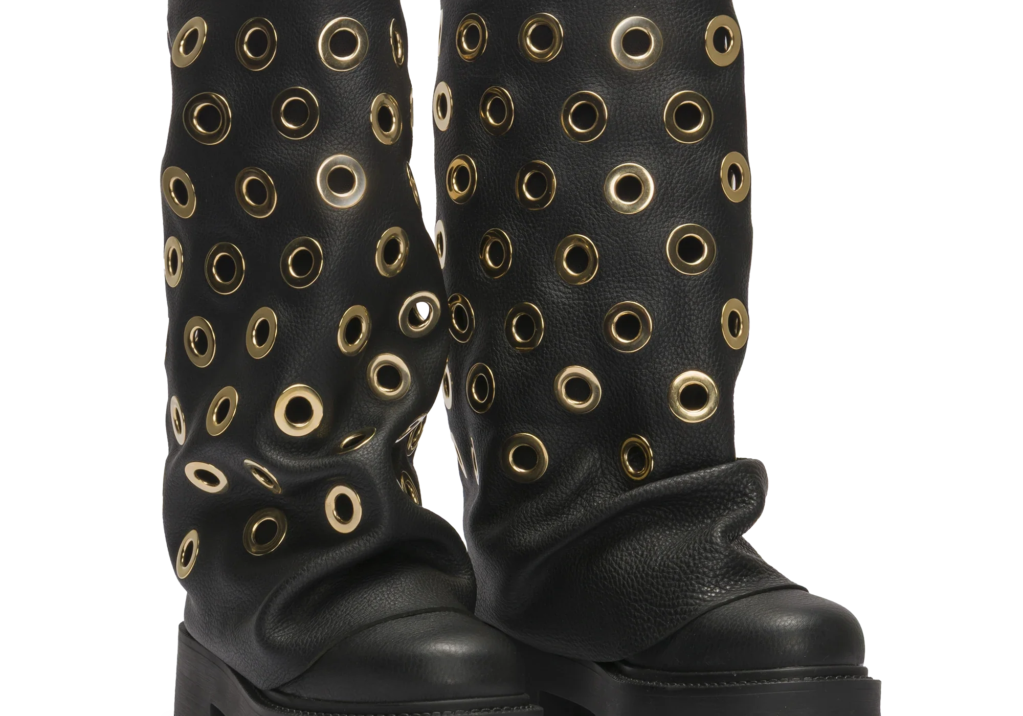 CHUNKY_BlackGoldGiantEyeletsEdition.webp
