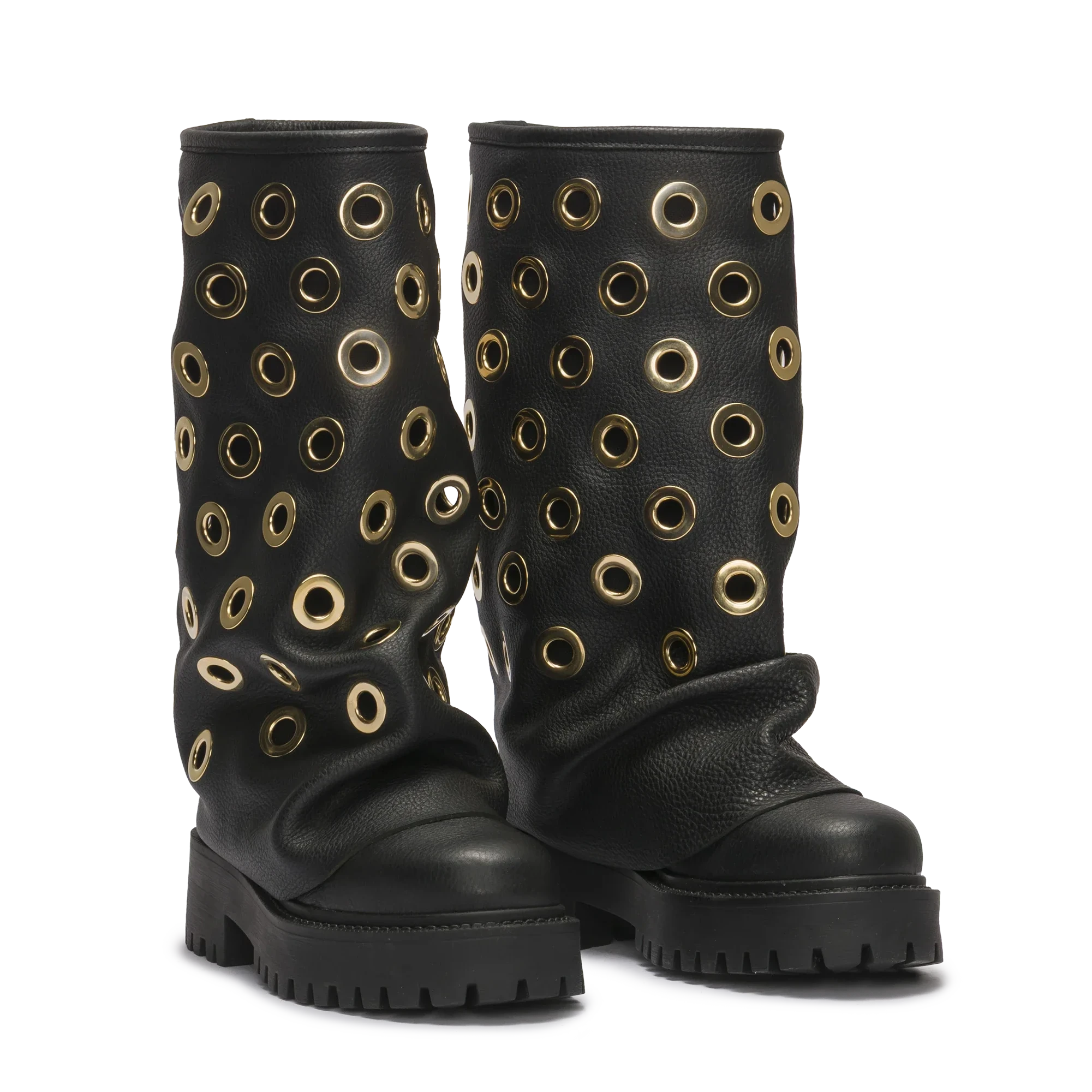 CHUNKY_BlackGoldGiantEyeletsEdition.webp