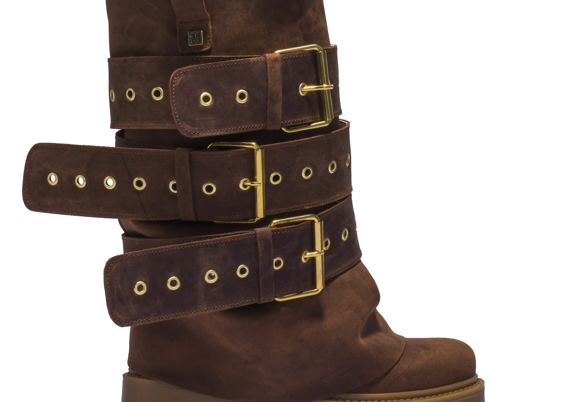 CHUNKY_DarkBrownBeltEdition-1.webp
