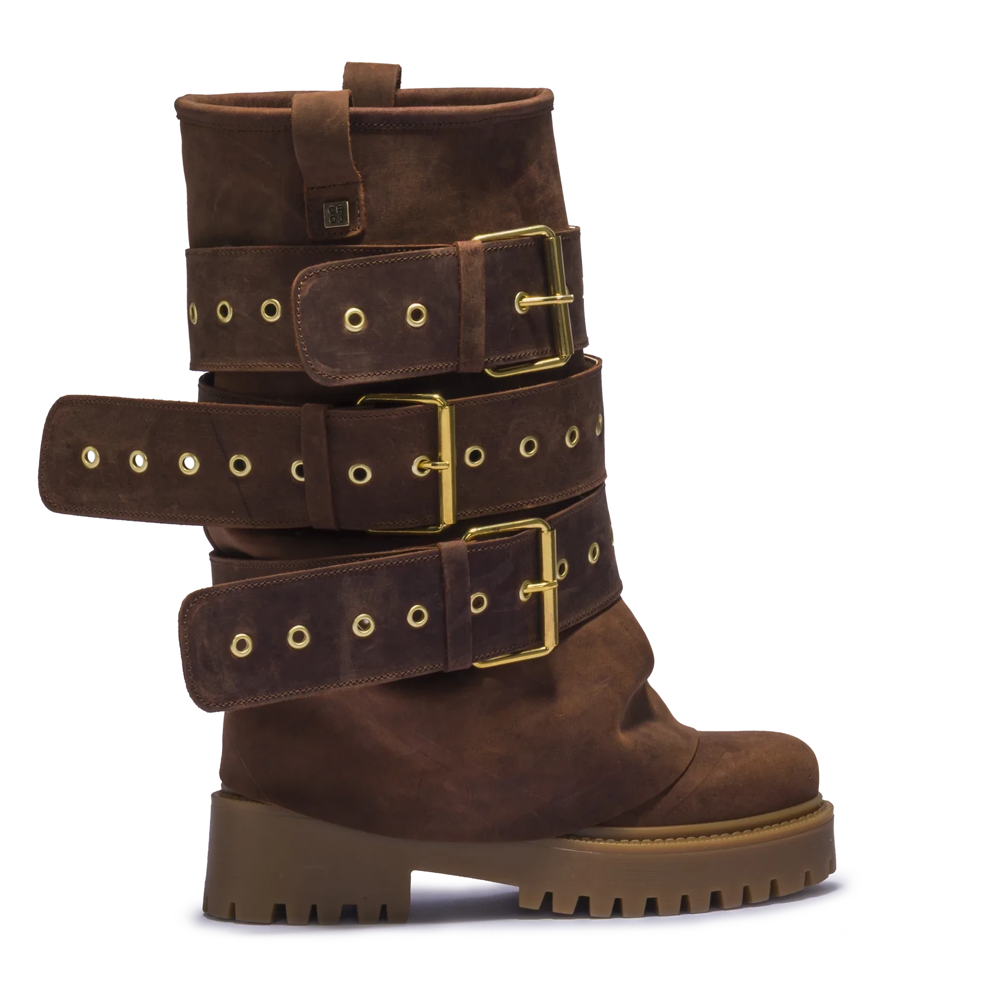 CHUNKY_DarkBrownBeltEdition-1.webp