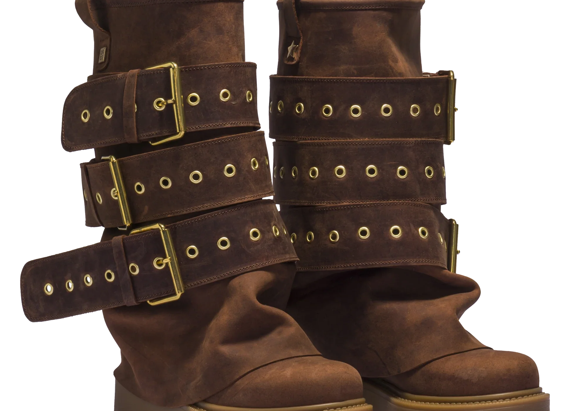 CHUNKY_DarkBrownBeltEdition-2.webp