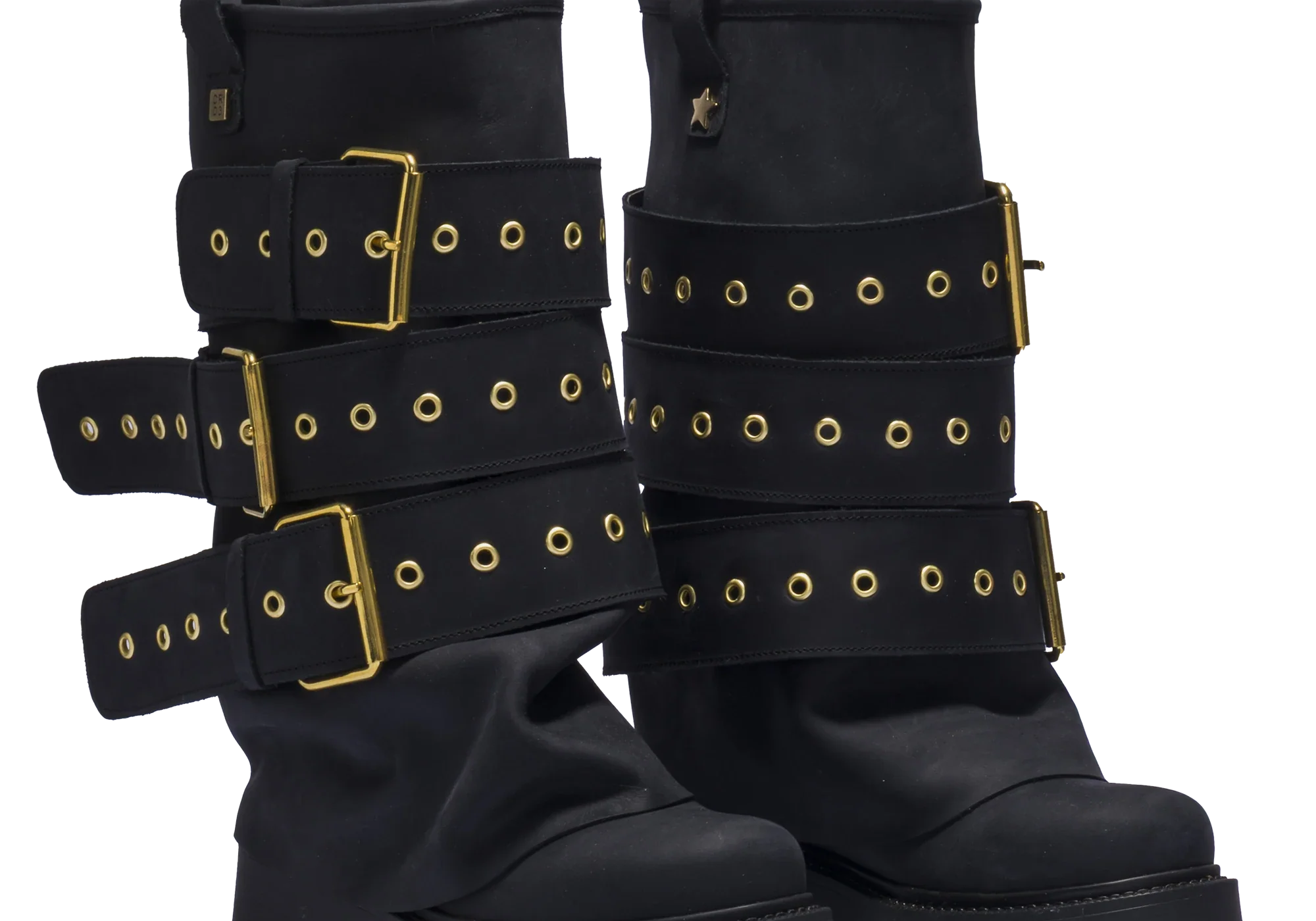 CHUNKY_TotalBlackBeltEdition-2.webp