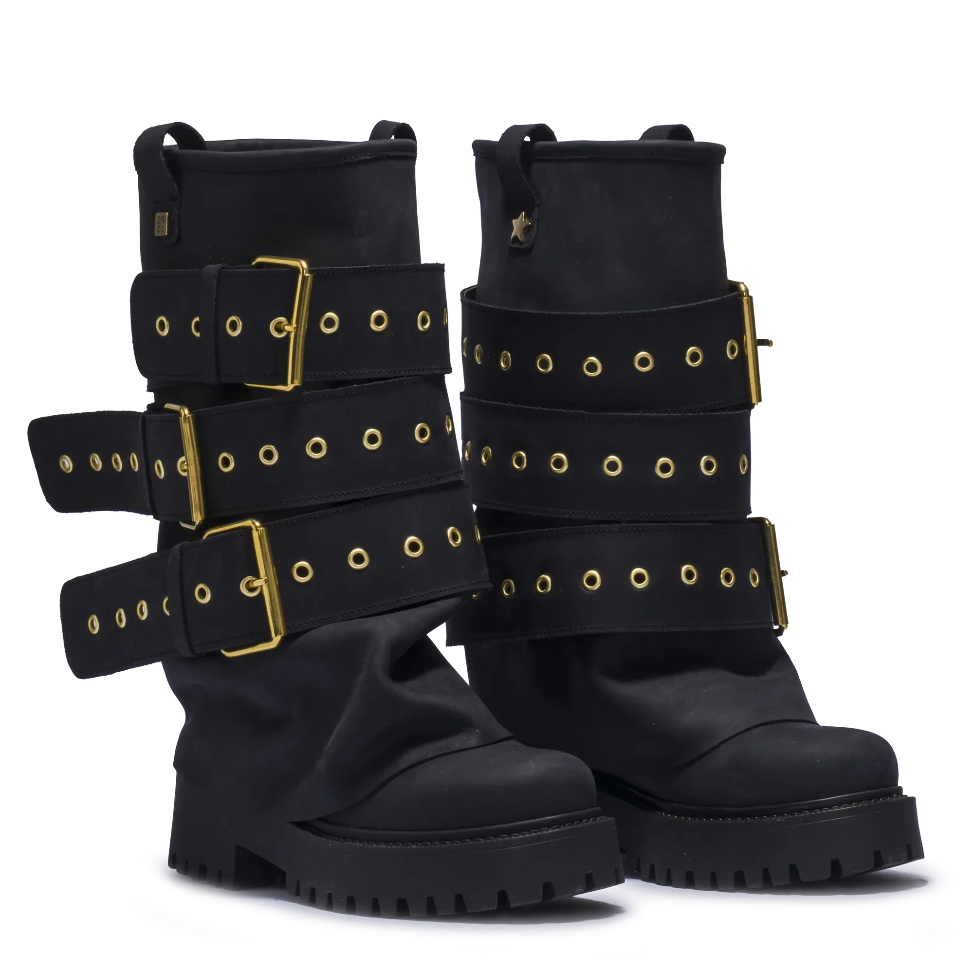CHUNKY_TotalBlackBeltEdition-2.webp