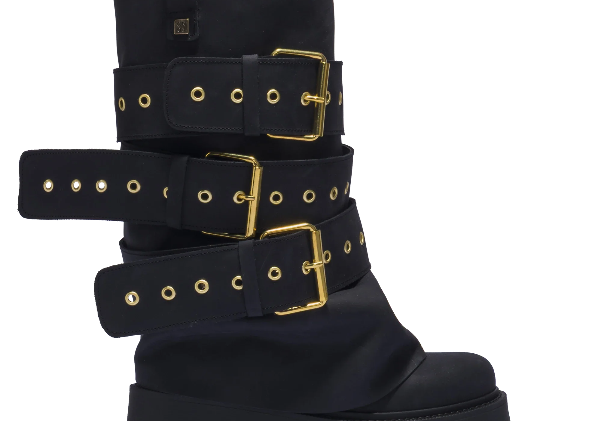 CHUNKY_TotalBlackBeltEdition.webp