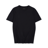 T-shirt noir « CR03 »