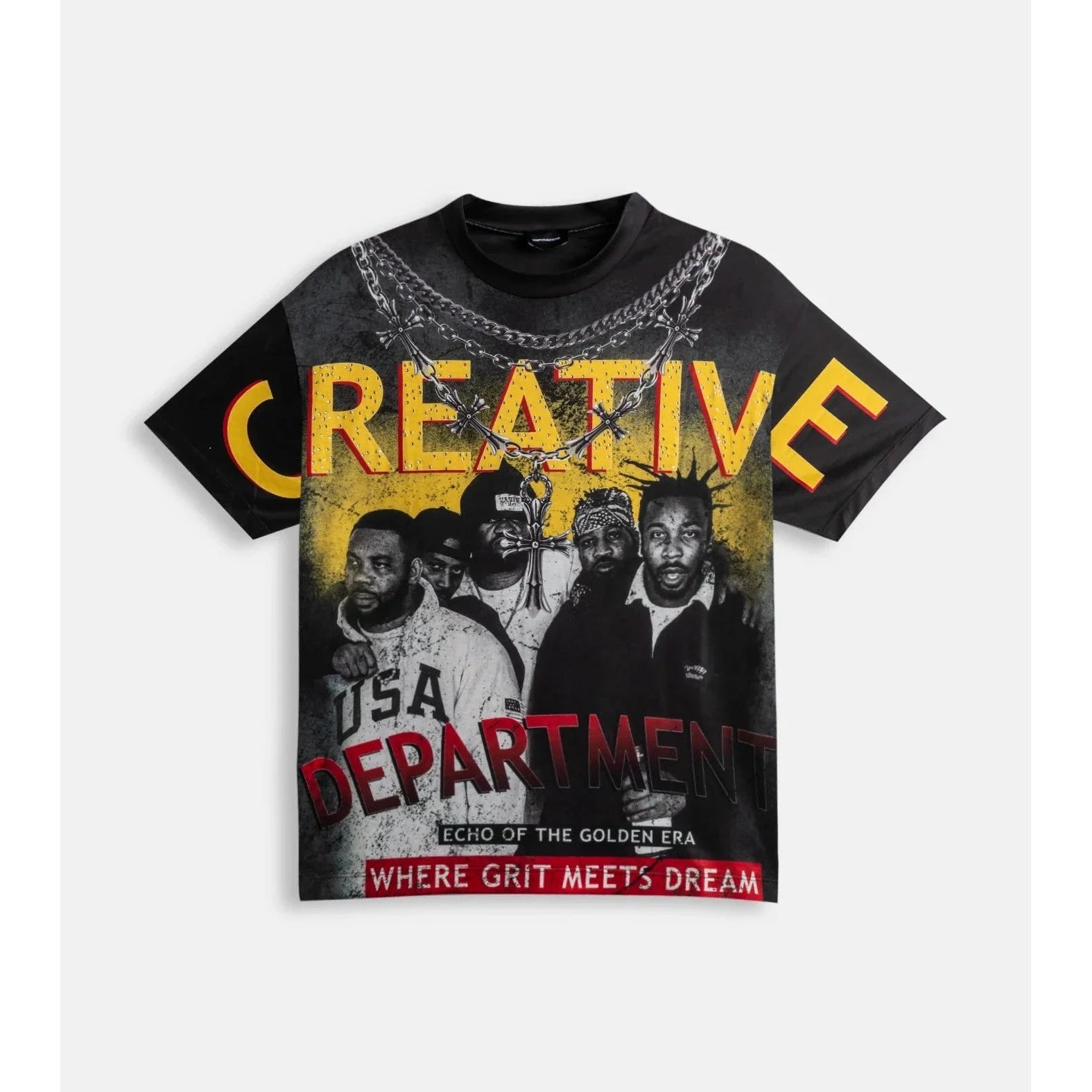 CR03CreativeDepartmentTee_EchooftheGoldenEra.webp