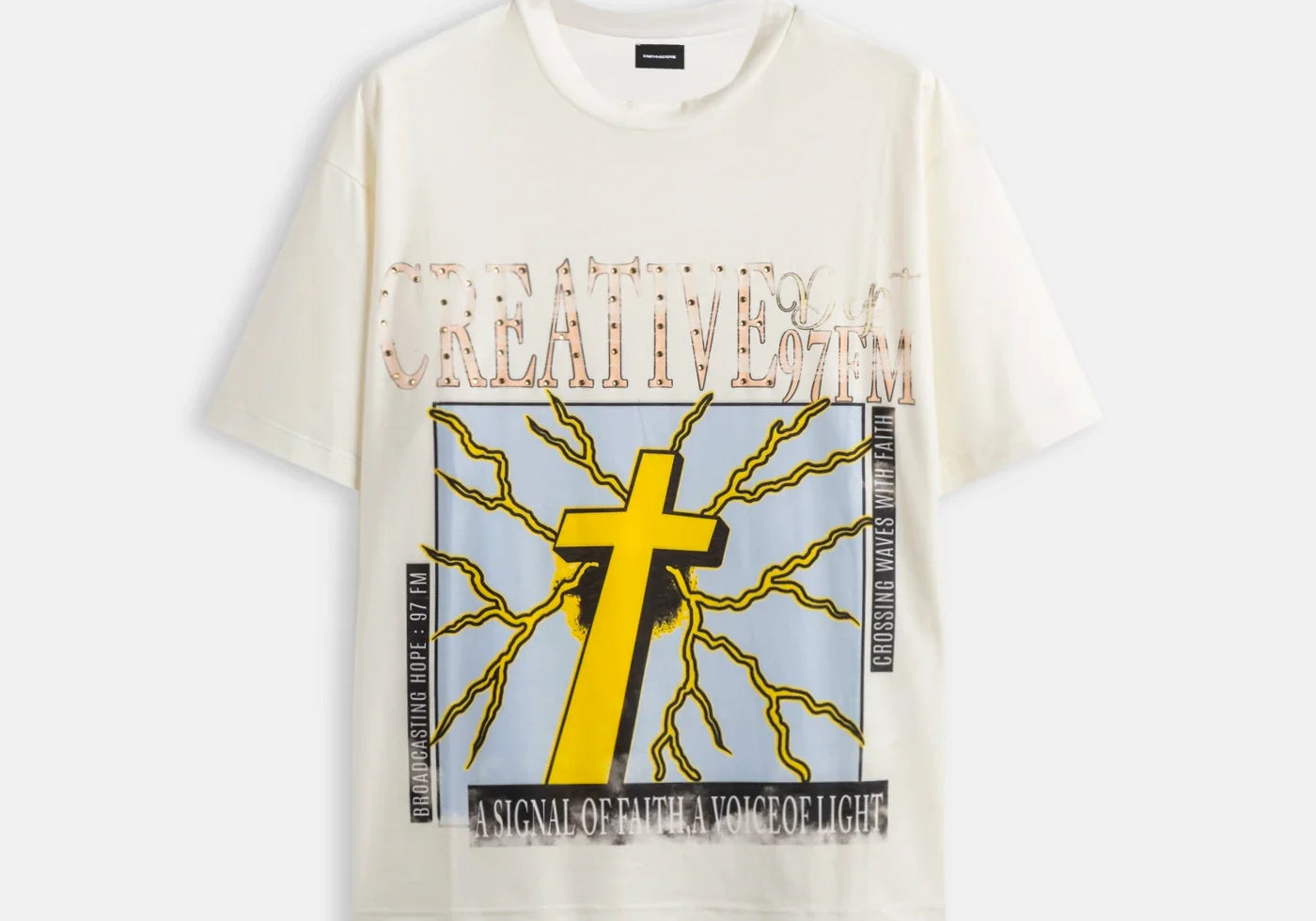 CR03CreativeFaithTee_VoiceofLight.webp