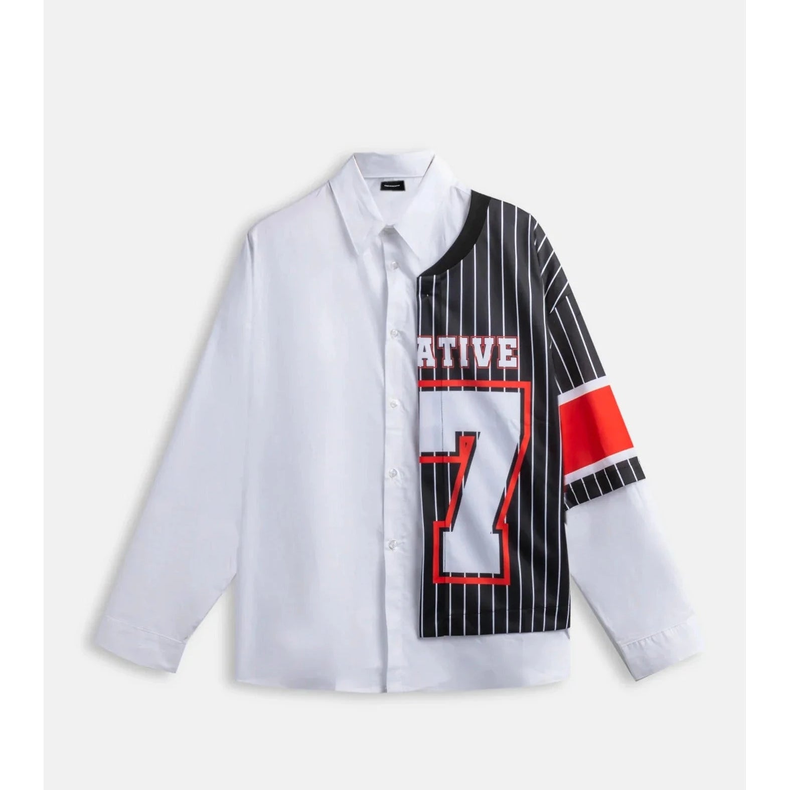 CR03CreativeHybridShirt_Shirt_Jersey7.webp