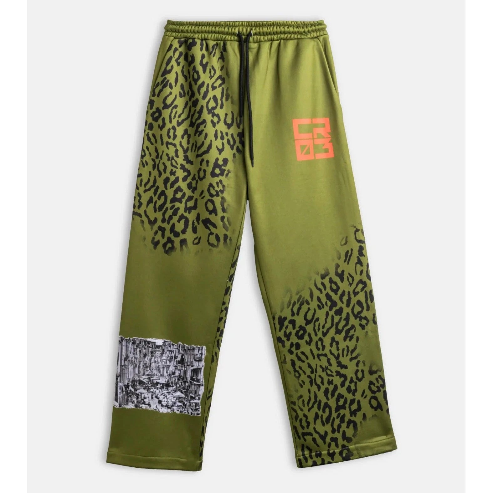 CR03CreativeSafariPants_OliveGreenSublimation.webp