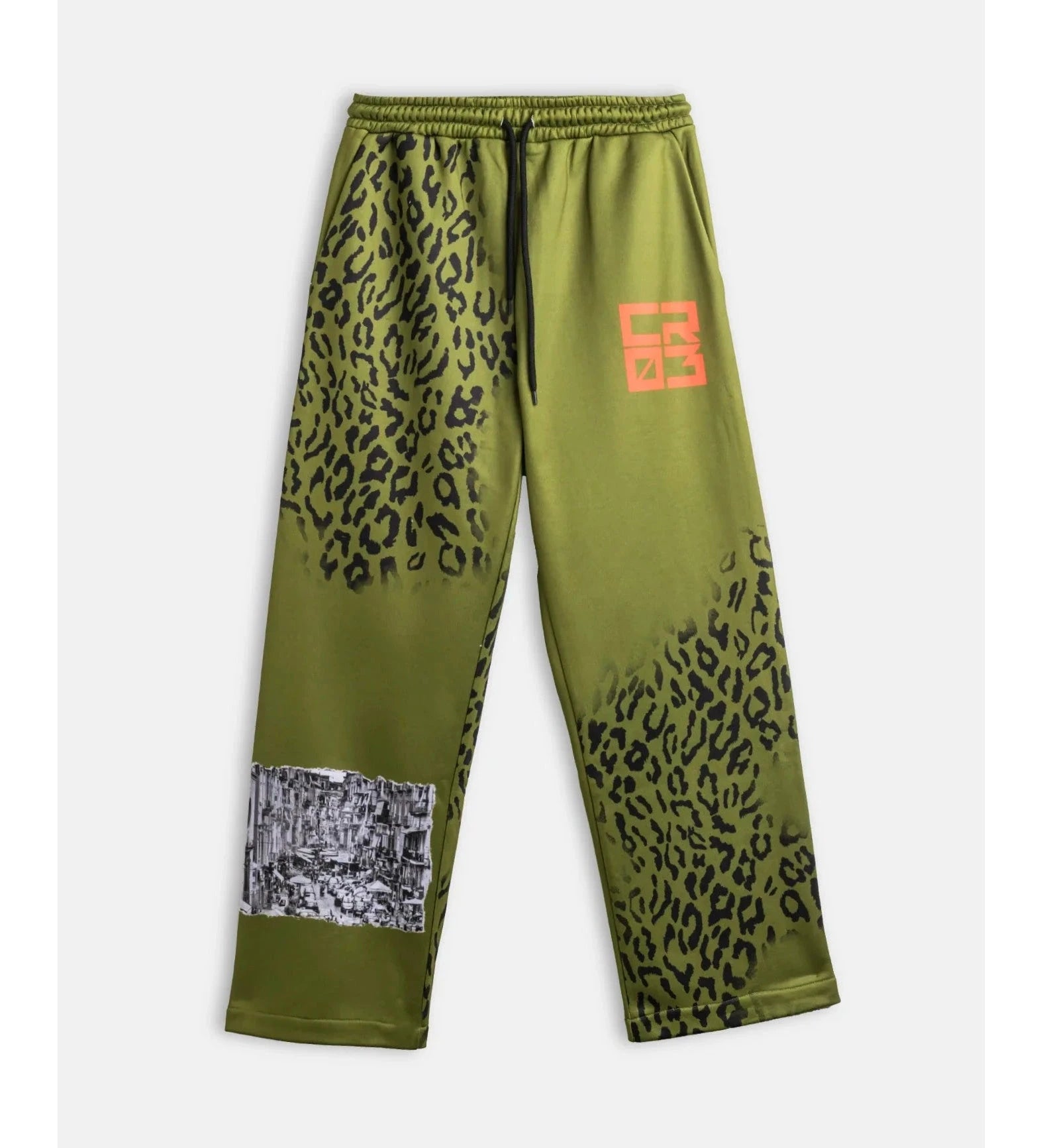CR03CreativeSafariPants_OliveGreenSublimation.webp