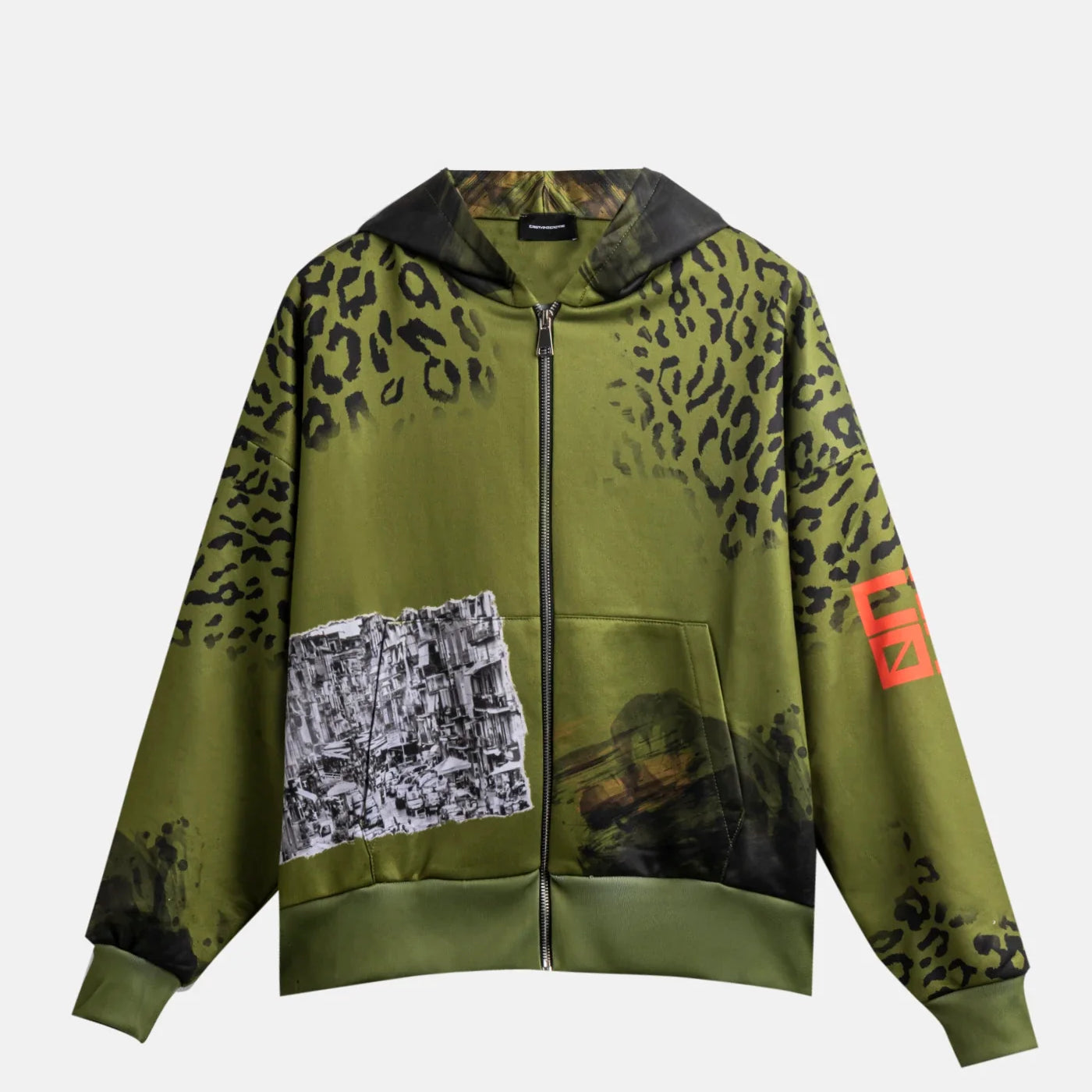 CR03CreativeSafariZipHoodie_OliveGreenSublimation.webp