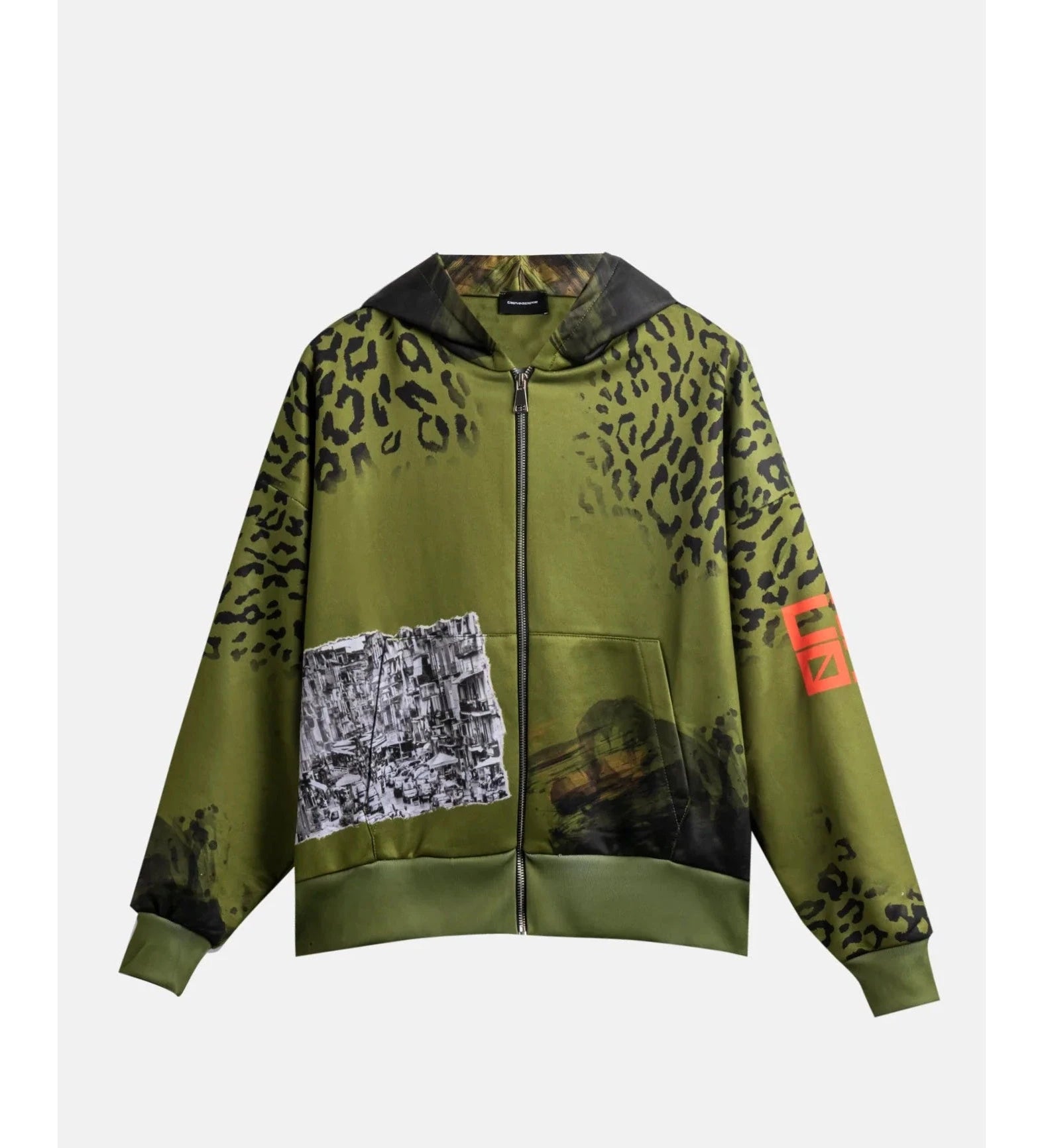 CR03CreativeSafariZipHoodie_OliveGreenSublimation.webp