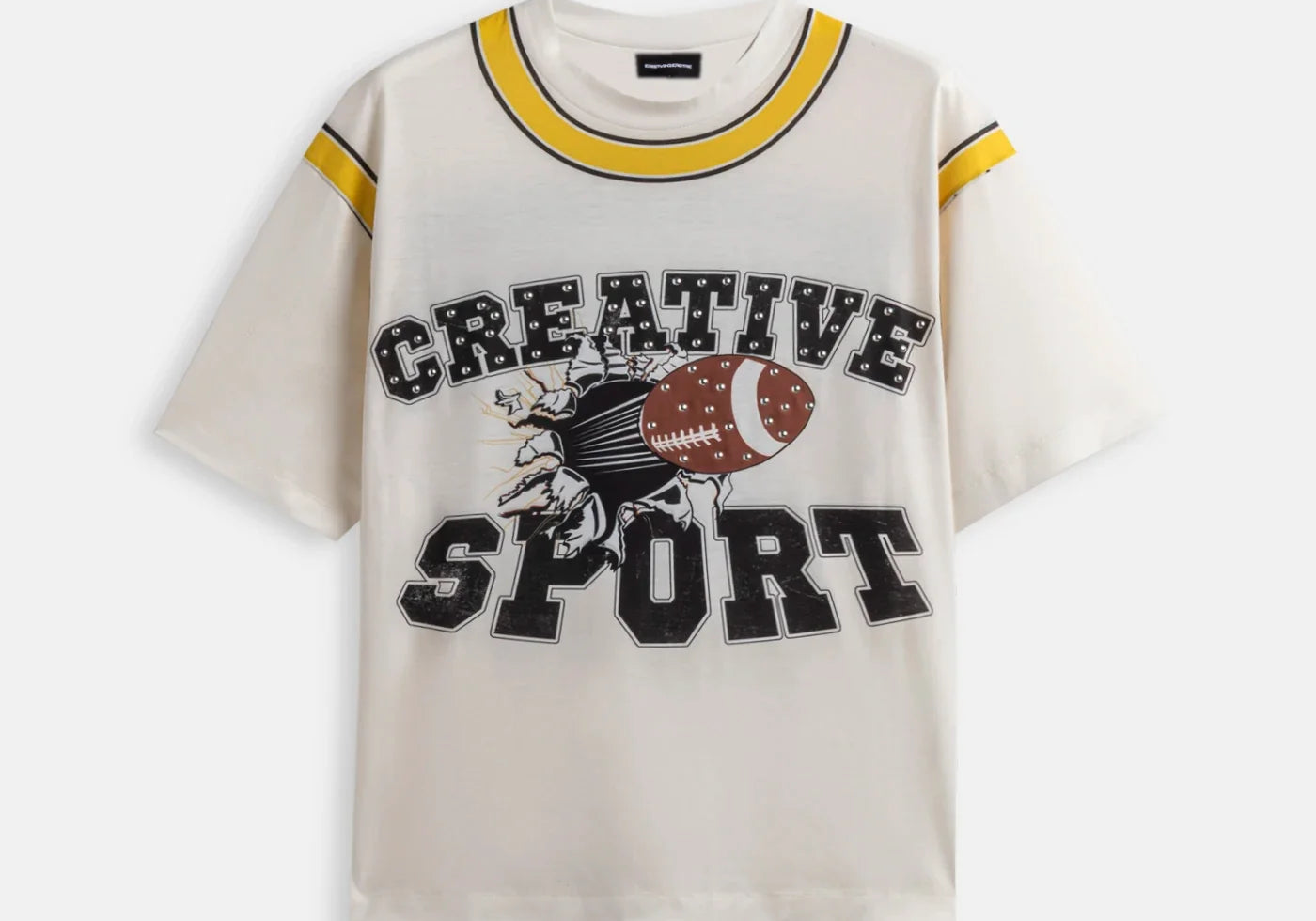 CR03CreativeSportTee_CollegeEdition.webp