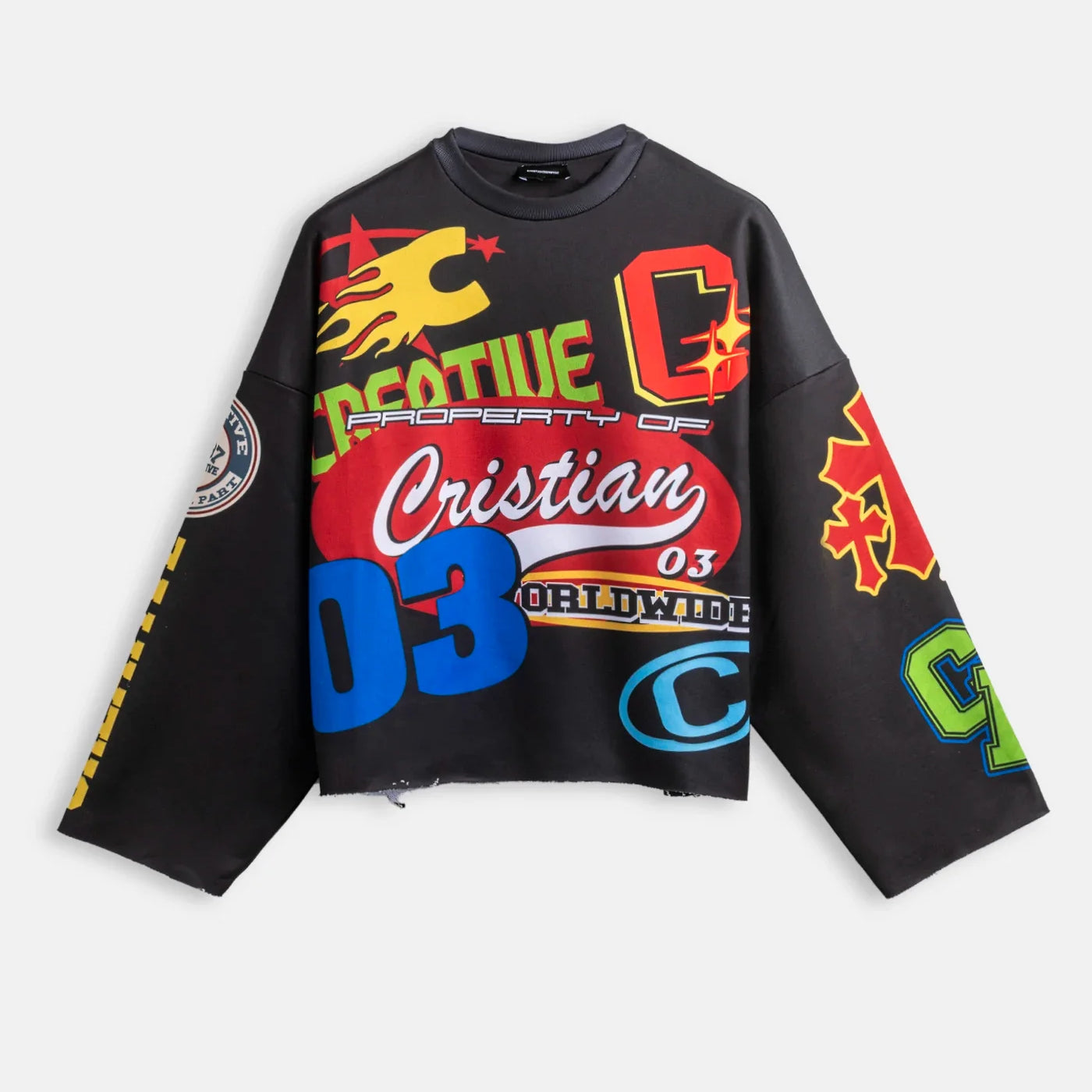 CR03CreativeSweatshirt_BlackEdition.webp