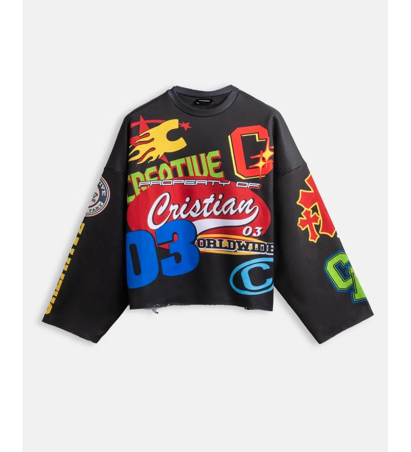 CR03CreativeSweatshirt_BlackEdition.webp