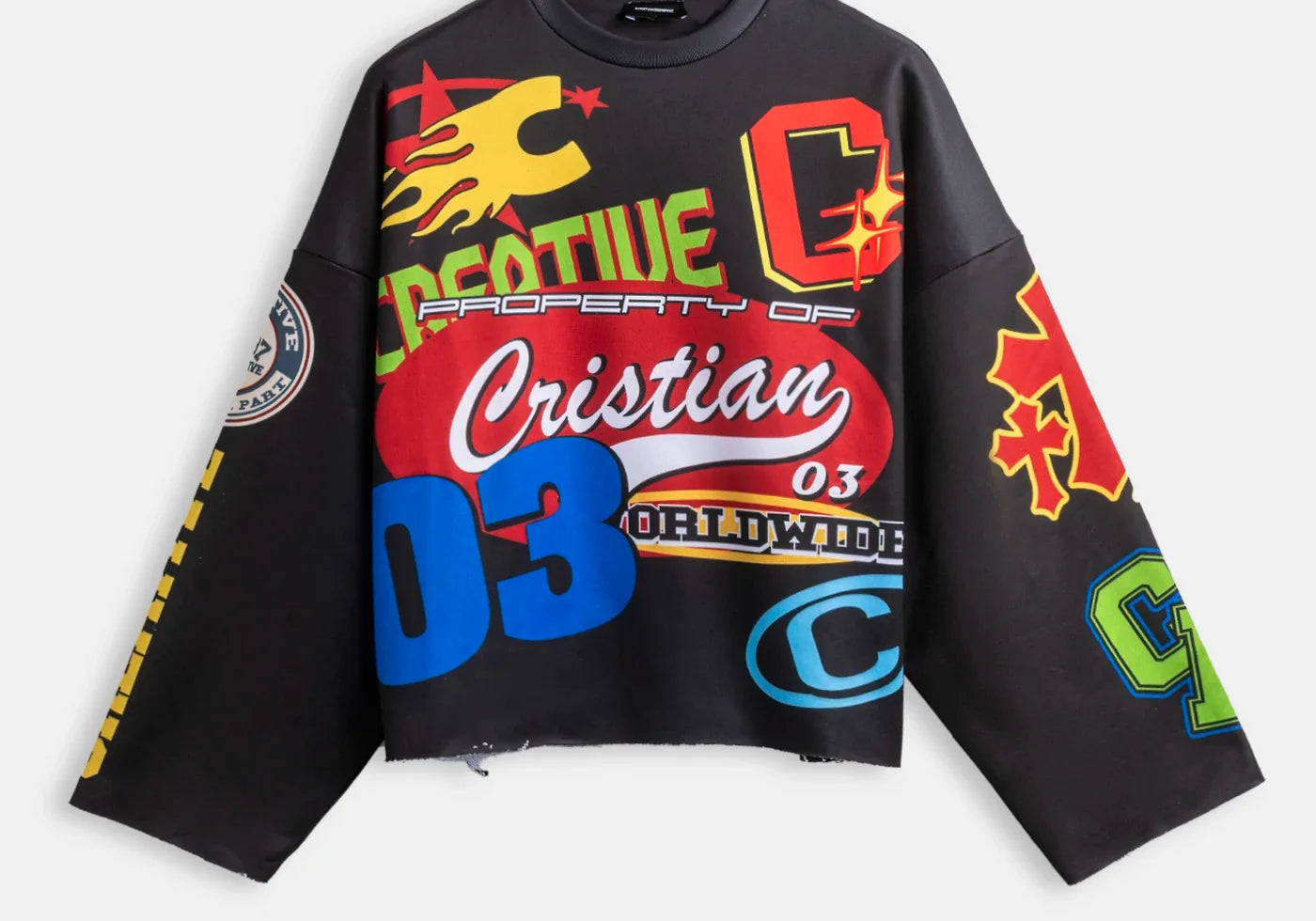 CR03CreativeSweatshirt_BlackEdition.webp