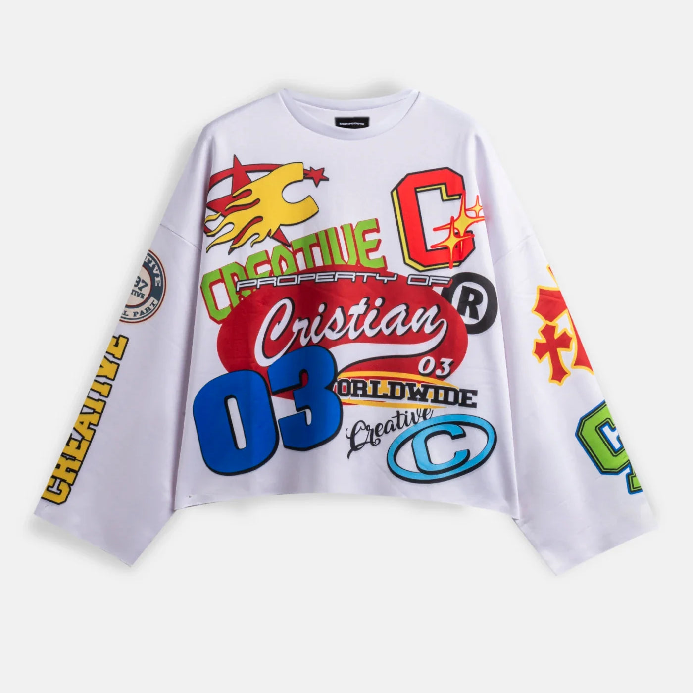 CR03CreativeSweatshirt_WhiteEdition.webp