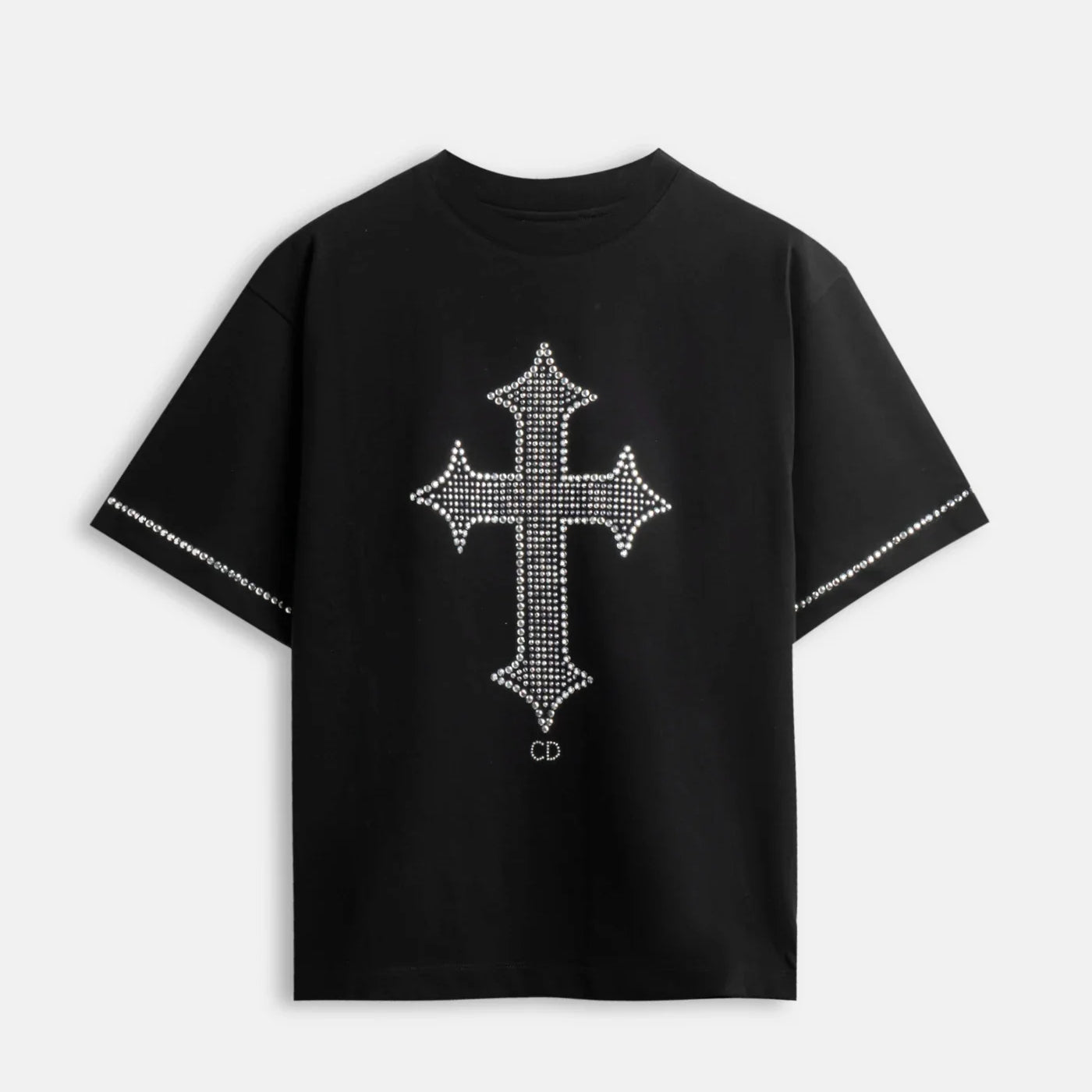 CR03CrossStrassTee_BlackEdition.webp