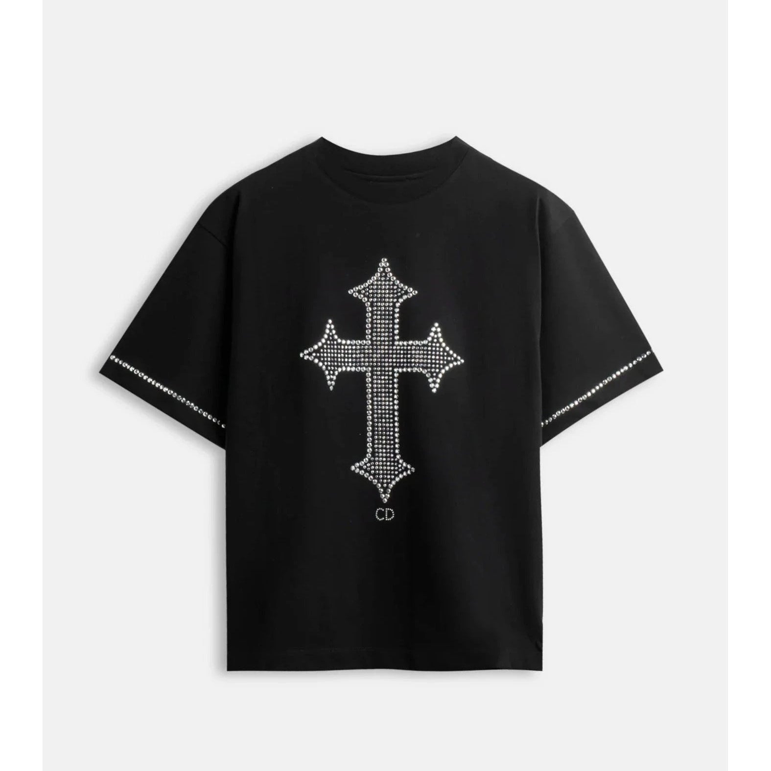 CR03CrossStrassTee_BlackEdition.webp