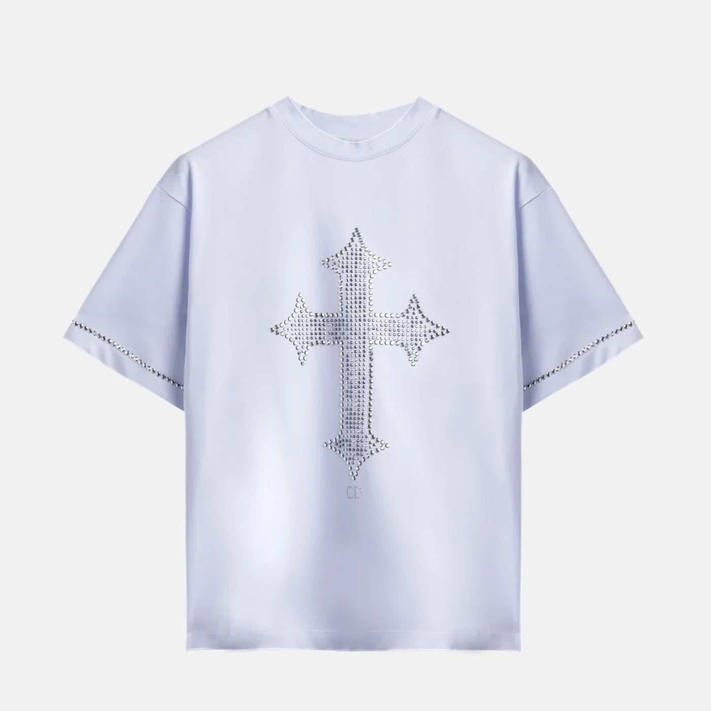 CR03CrossStrassTee_WhiteEdition.webp