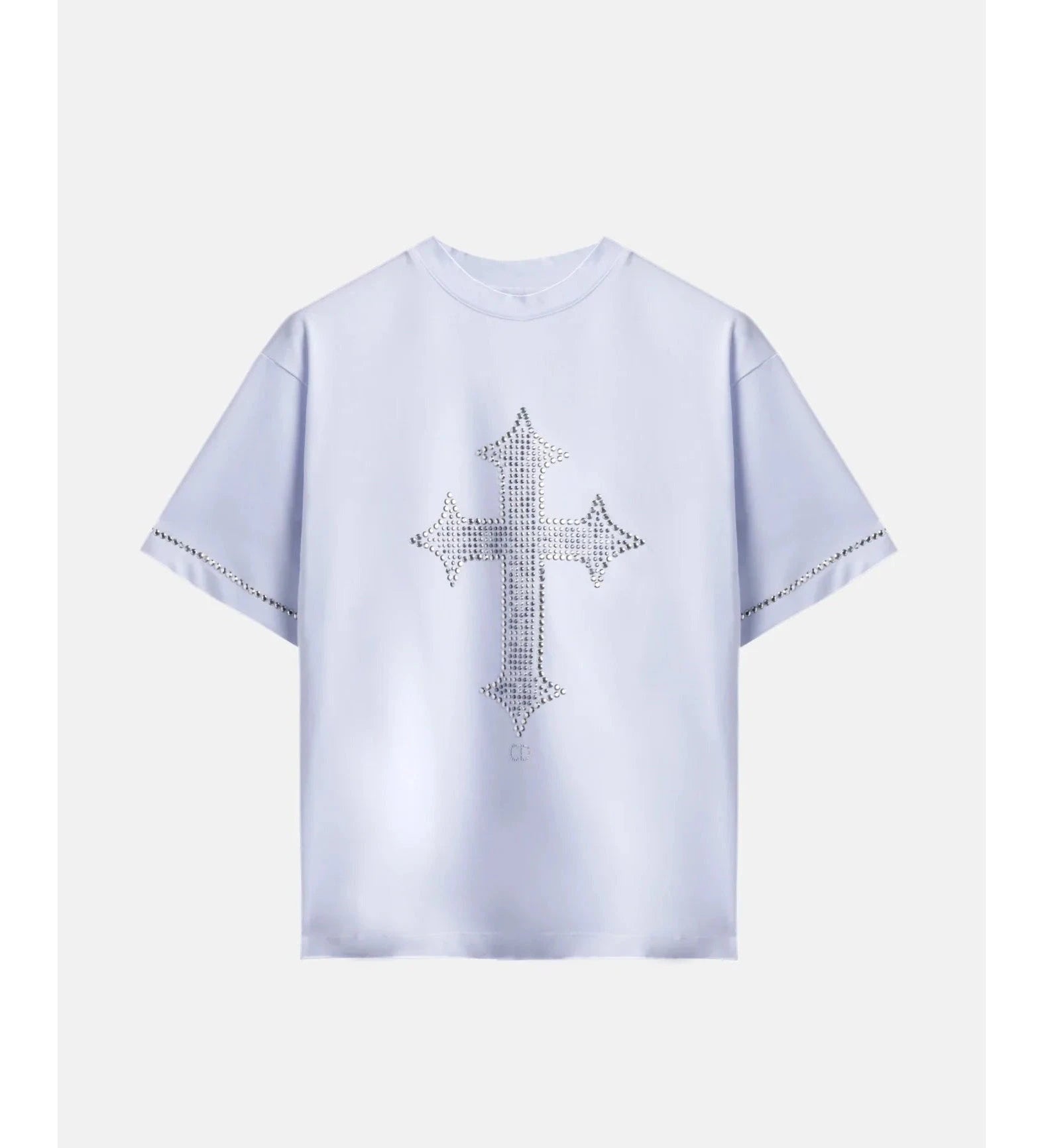 CR03CrossStrassTee_WhiteEdition.webp