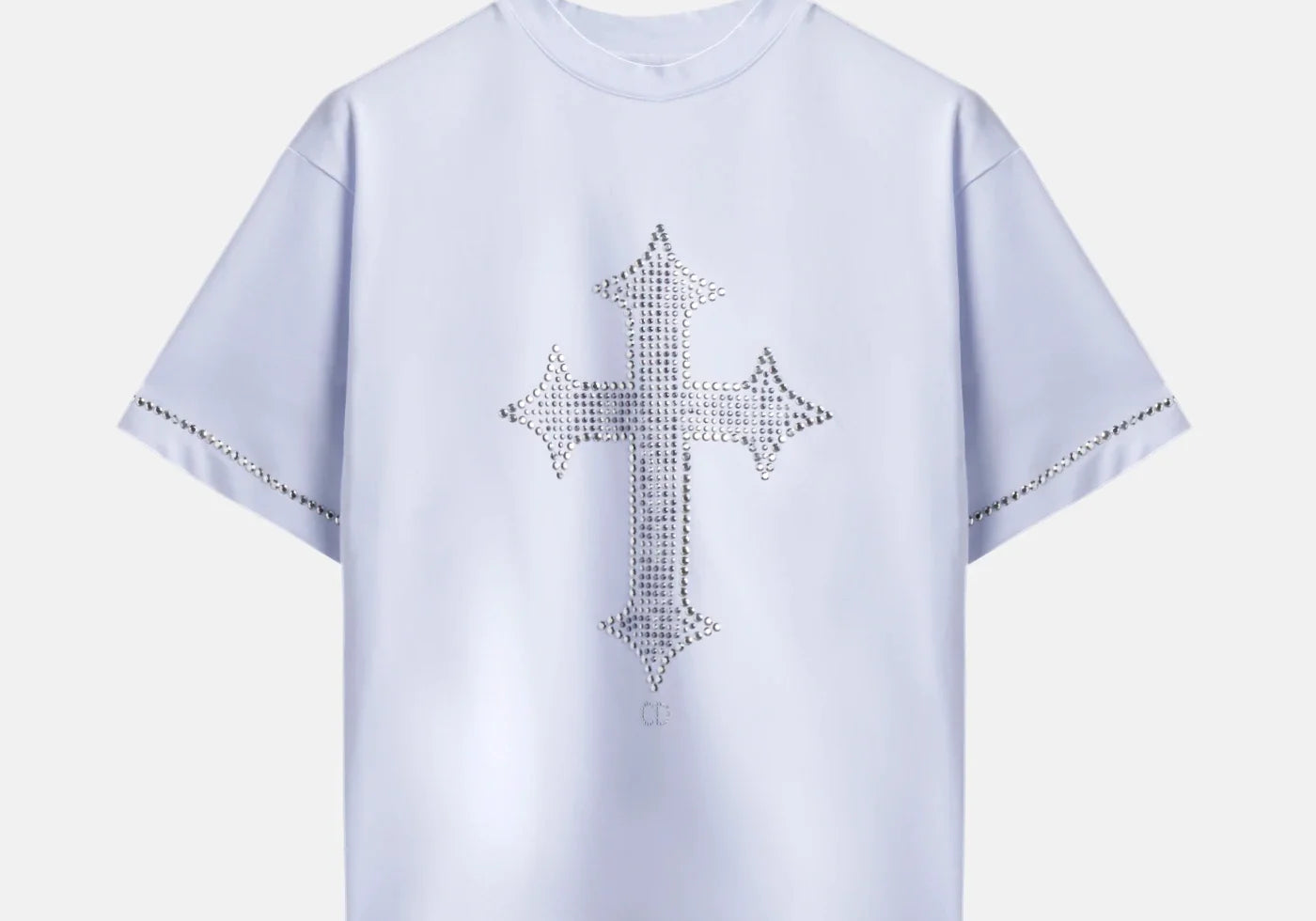 CR03CrossStrassTee_WhiteEdition.webp