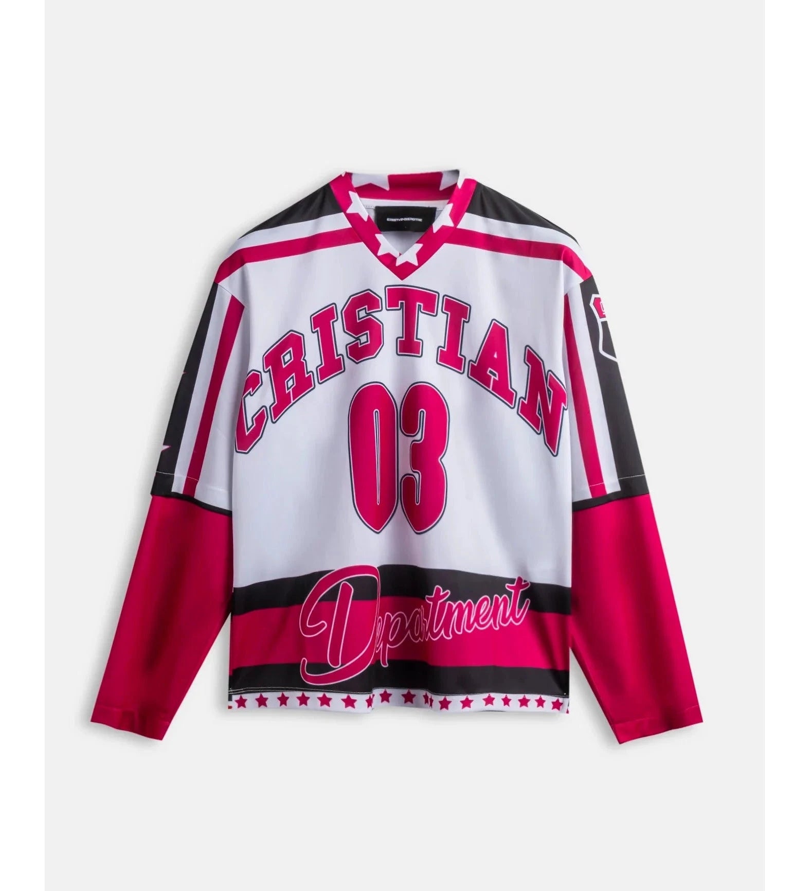 CR03DepartmentJersey_FuchsiaEdition.webp