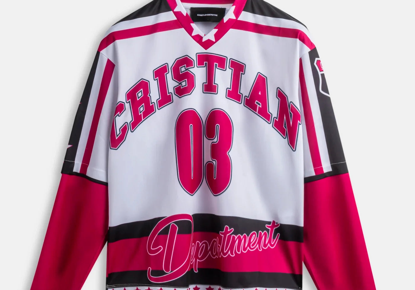 CR03DepartmentJersey_FuchsiaEdition.webp
