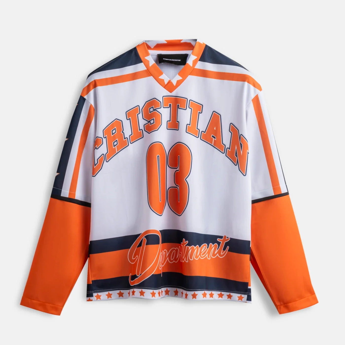 CR03DepartmentJersey_OrangeEdition.webp