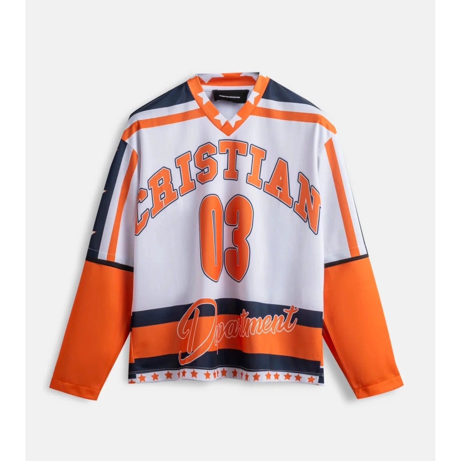 CR03DepartmentJersey_OrangeEdition.webp
