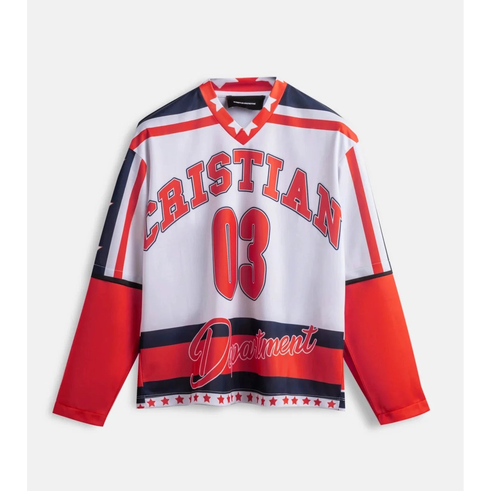 CR03DepartmentJersey_RedEdition.webp