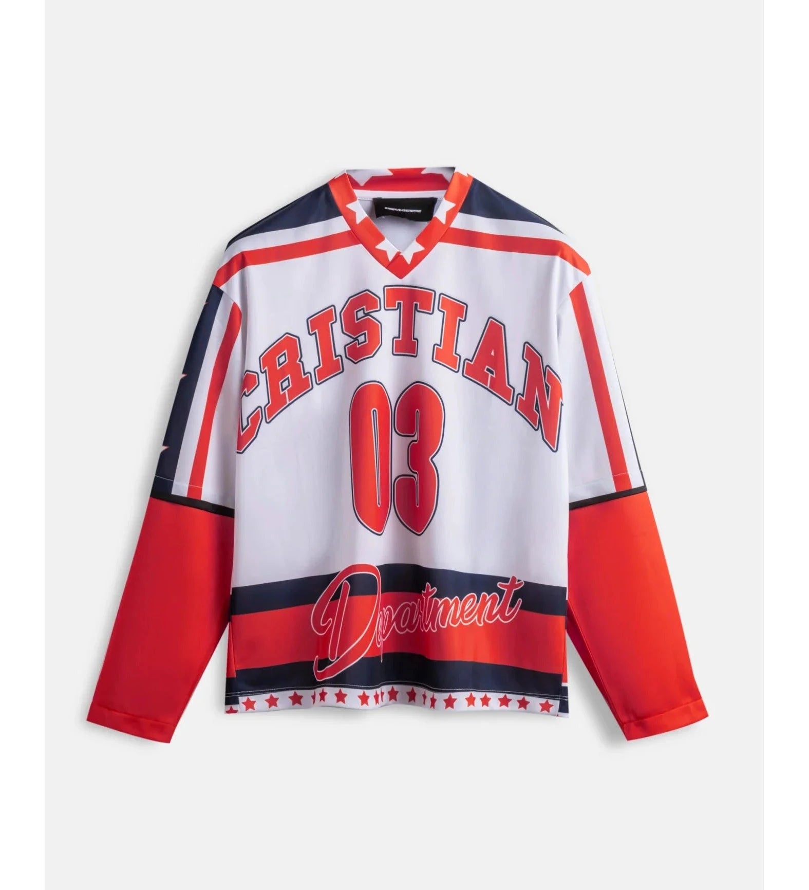 CR03DepartmentJersey_RedEdition.webp