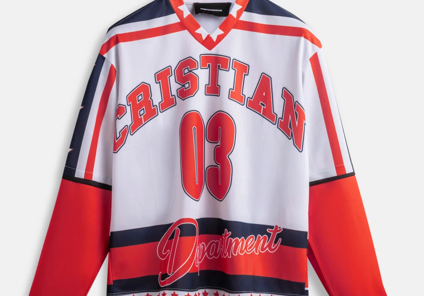 CR03DepartmentJersey_RedEdition.webp
