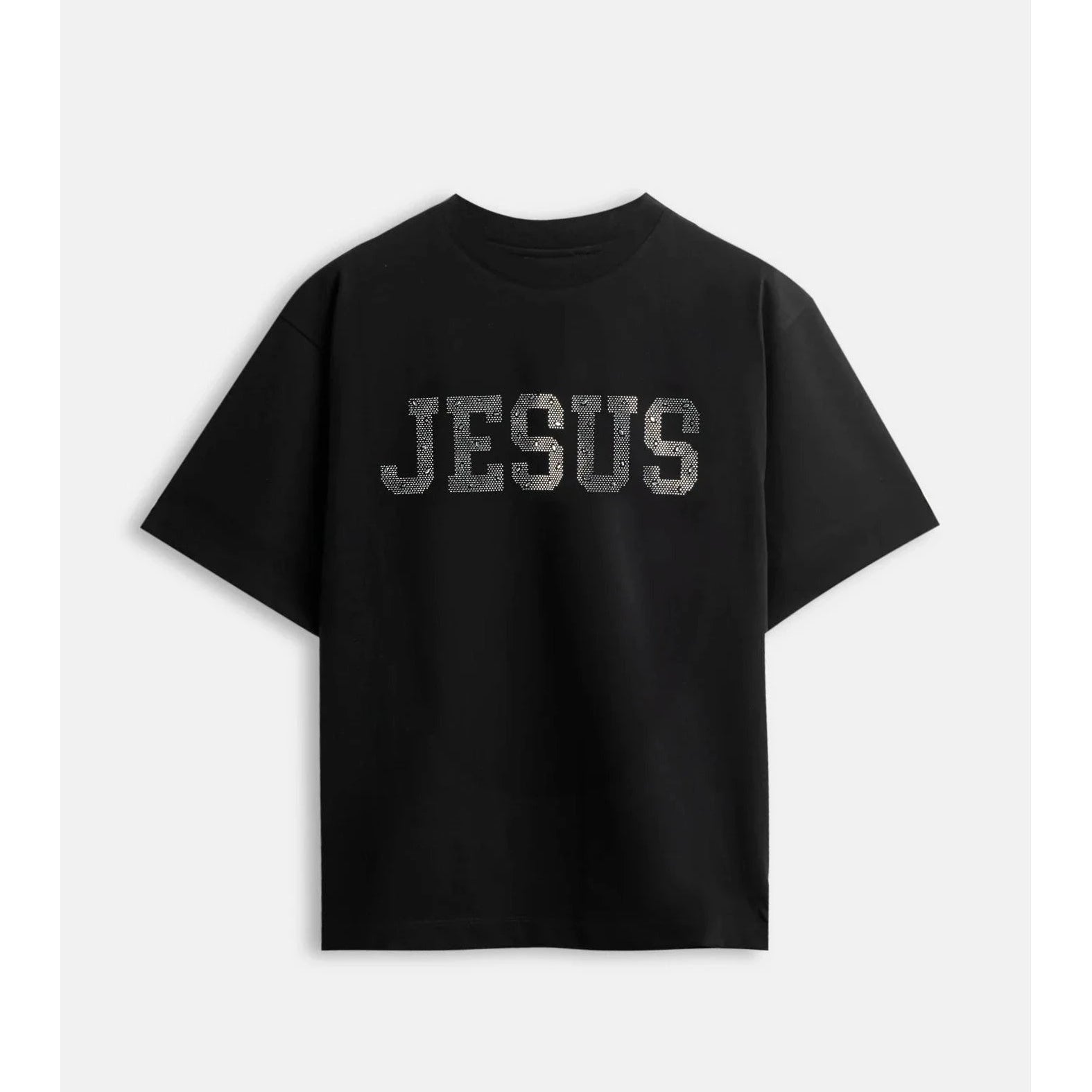 CR03JesusStrassTee_BlackEdition.webp