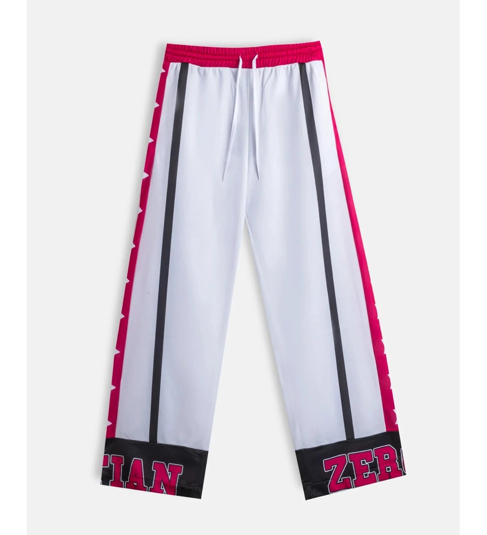 CR03TrackPants_Fuchsia.webp