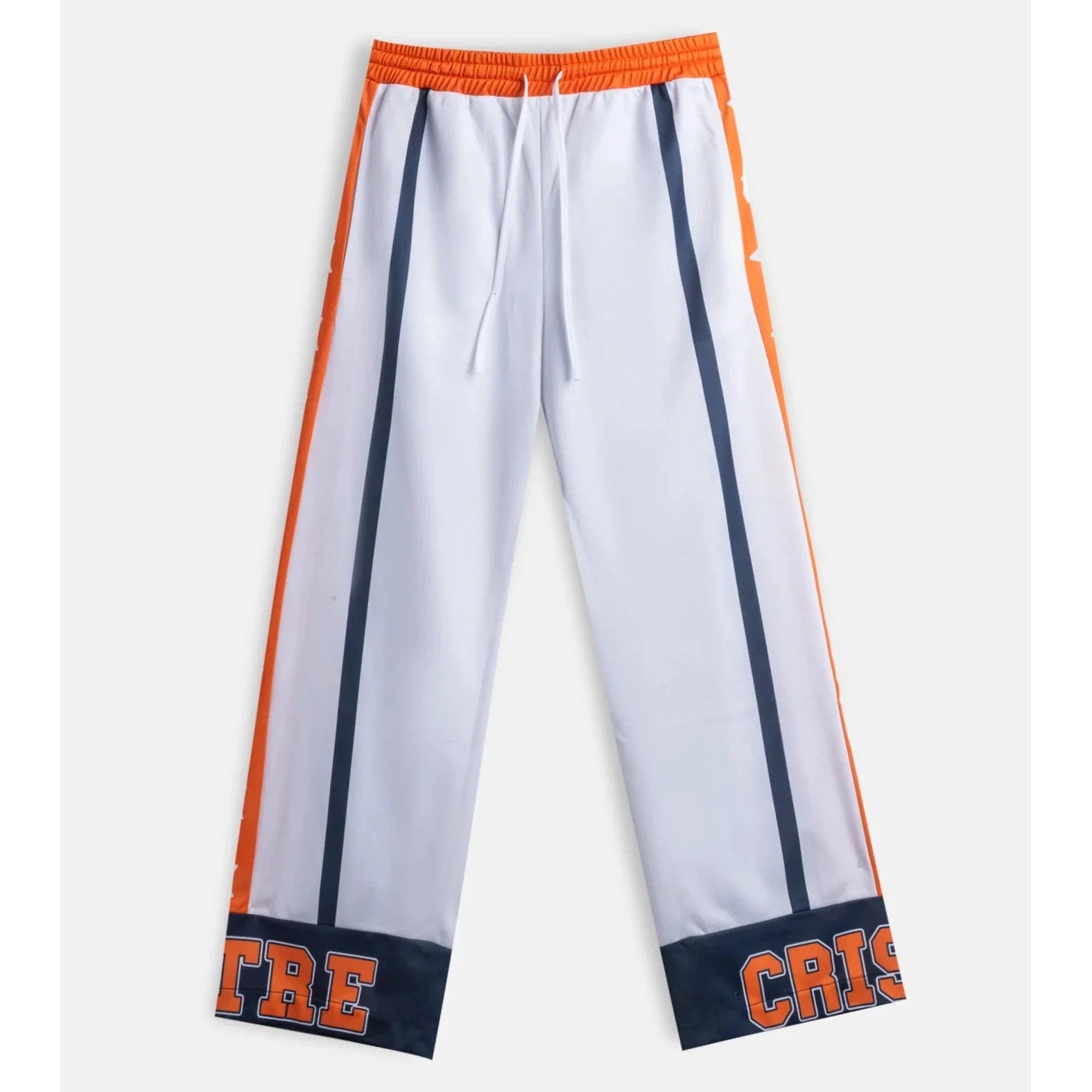 CR03TrackPants_Orange.webp