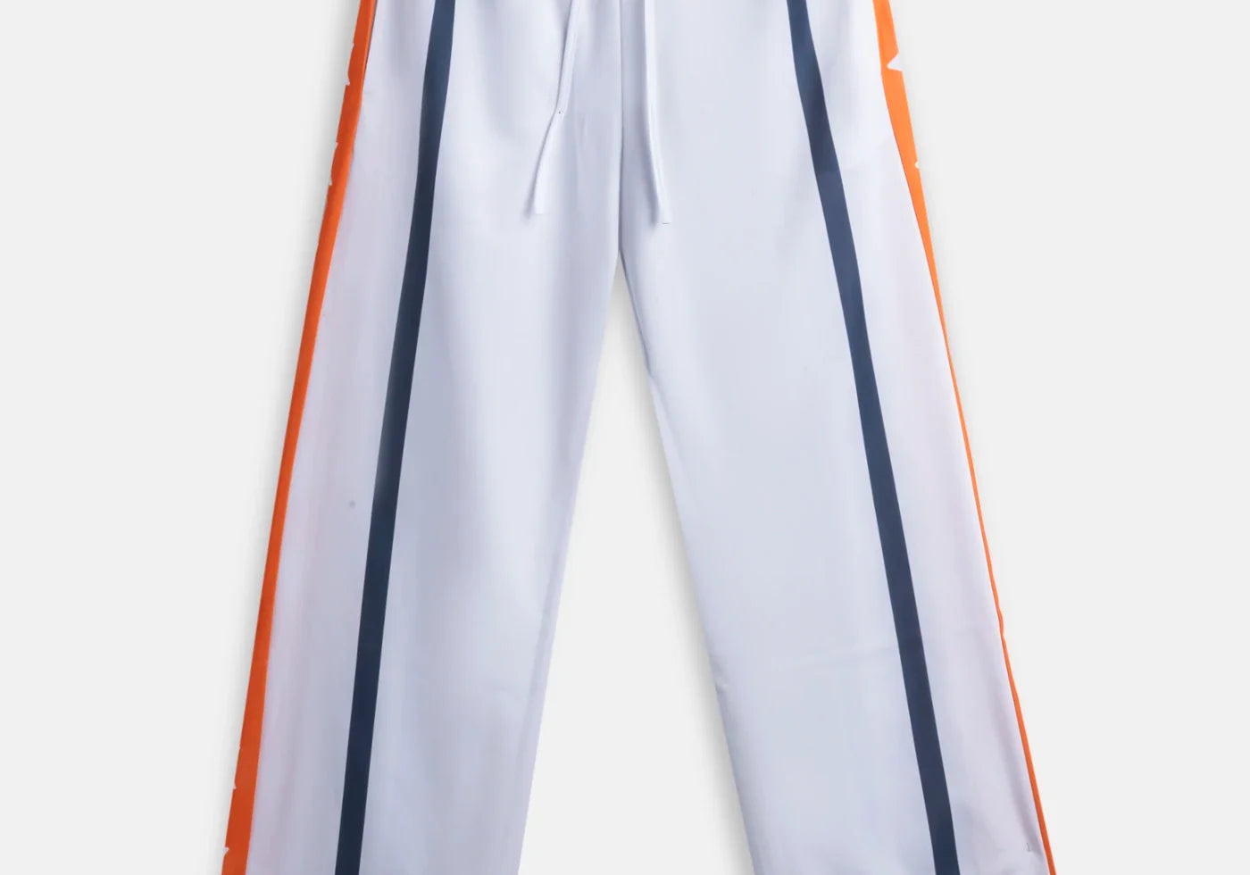 CR03TrackPants_Orange.webp