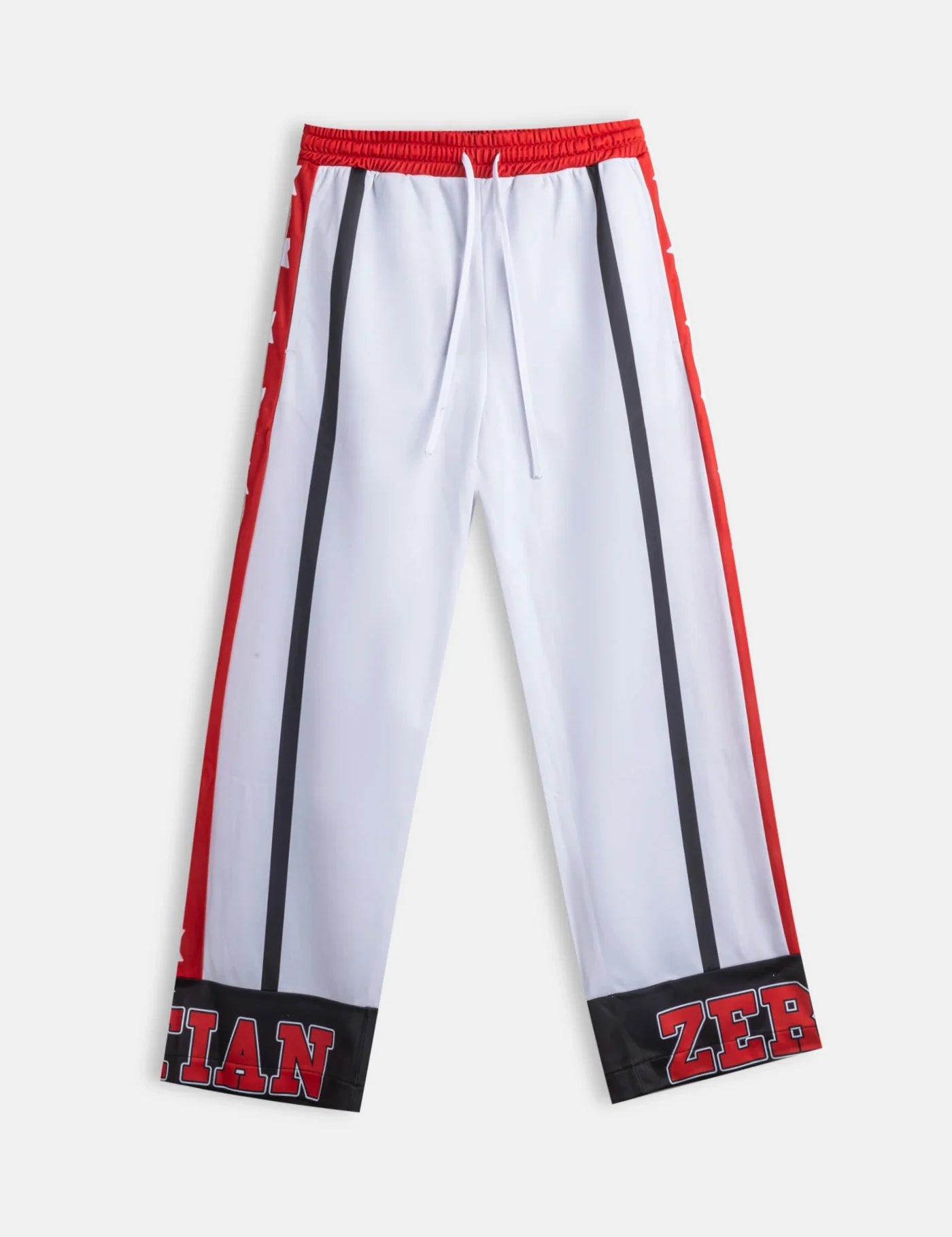 CR03TrackPants_Red.webp