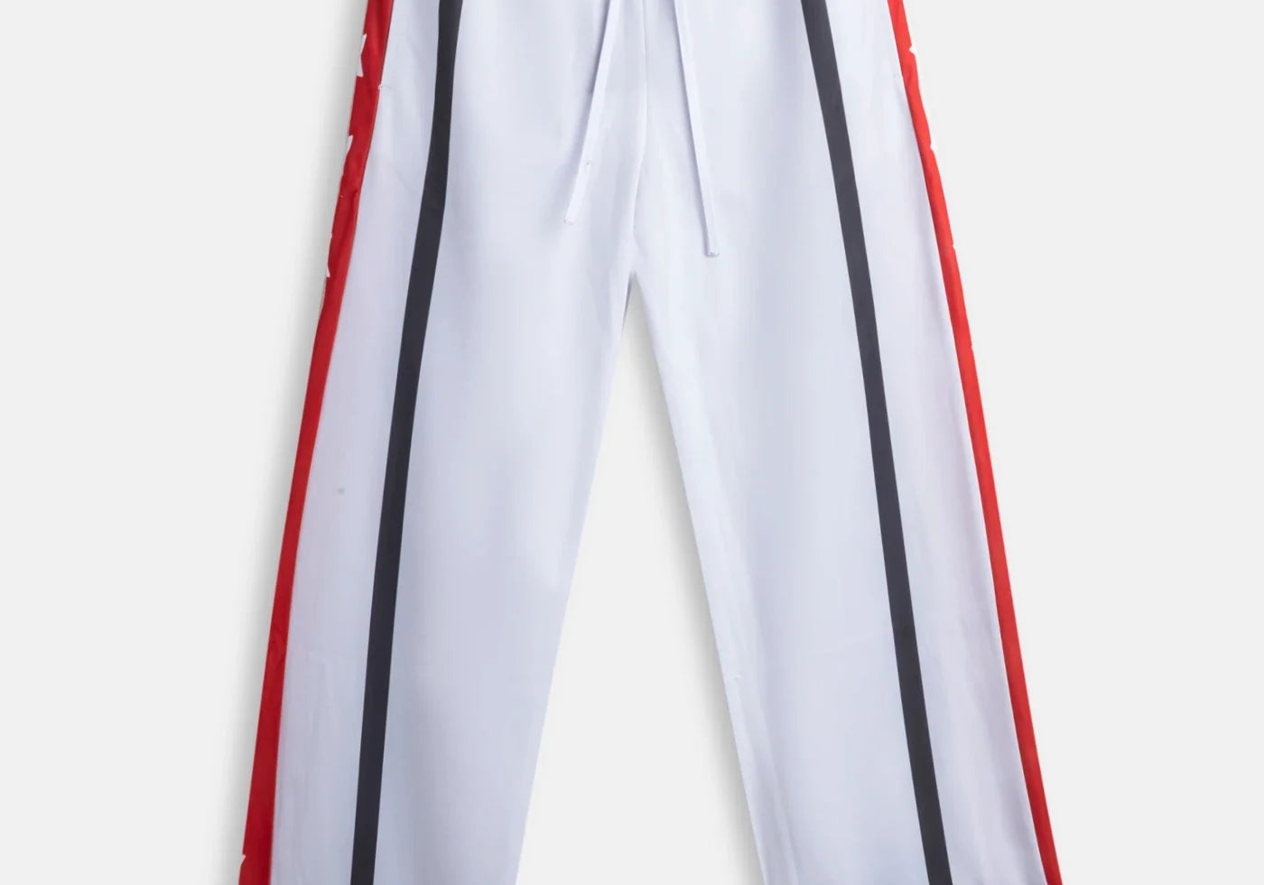 CR03TrackPants_Red.webp