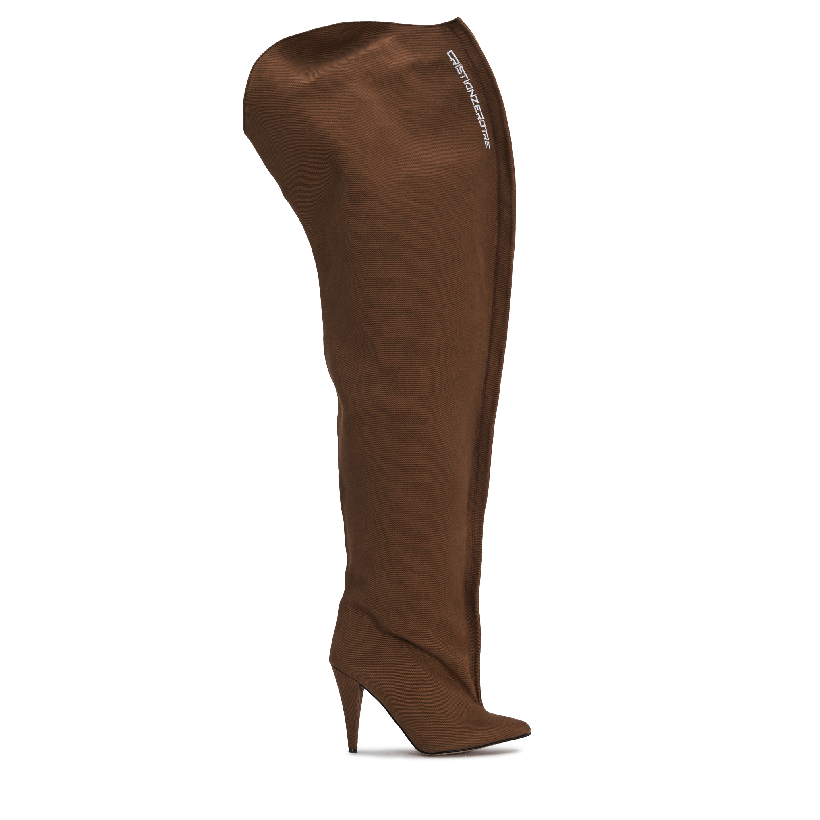 CR03_105.png