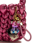 KNOTTY - Bubble Blush