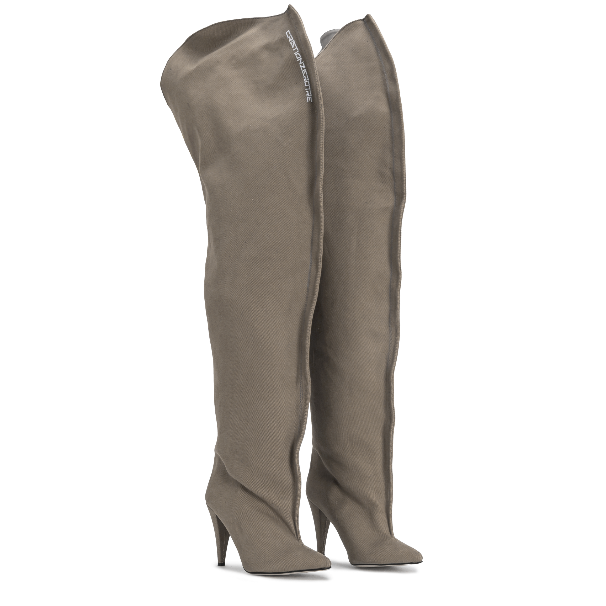CR03_106.png