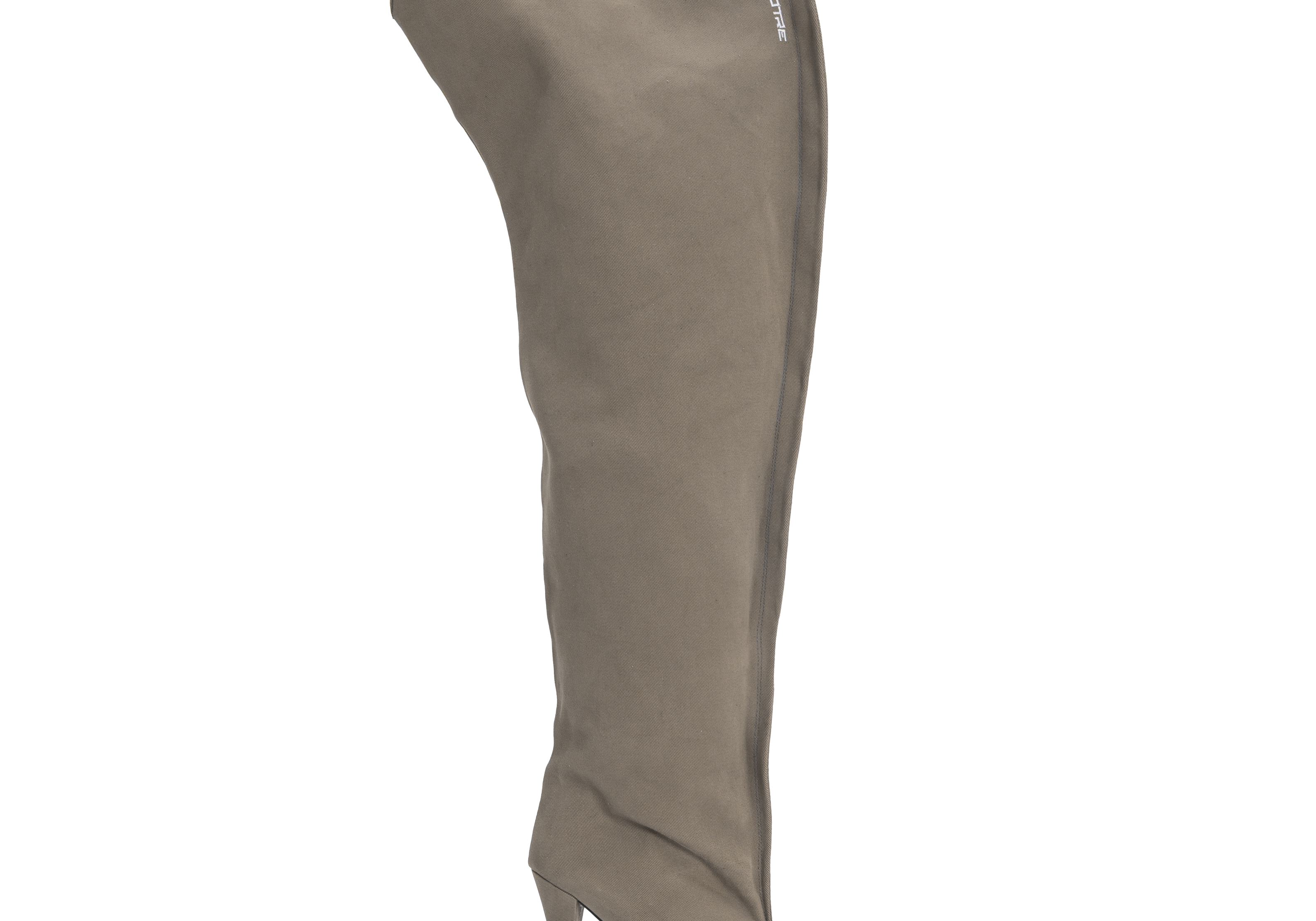 CR03_107.1.png