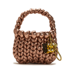 KNOTTY - Molten Rose